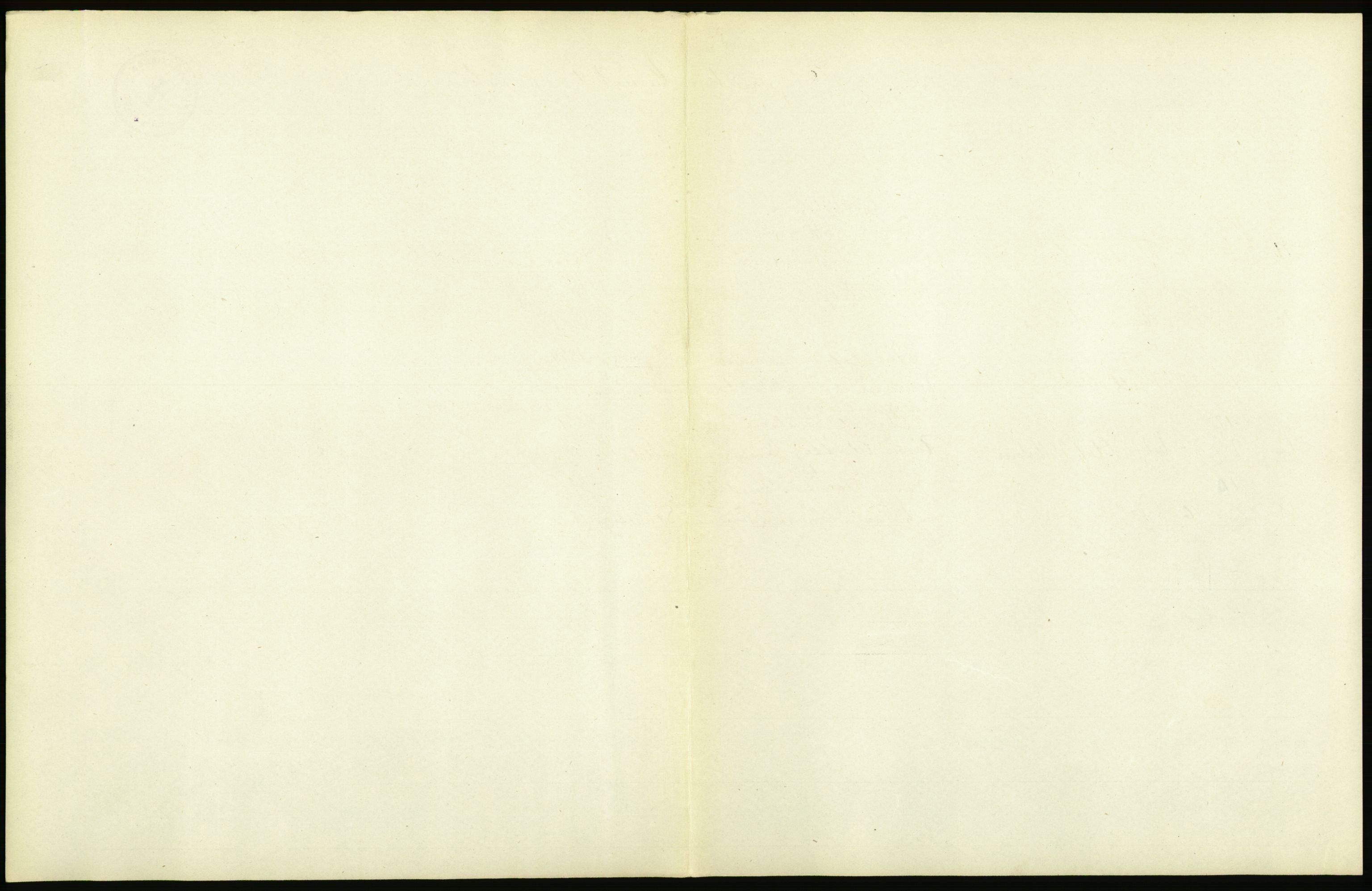 Statistisk sentralbyrå, Sosiodemografiske emner, Befolkning, AV/RA-S-2228/D/Df/Dfb/Dfbh/L0008: Kristiania: Levendefødte menn og kvinner., 1918, s. 205