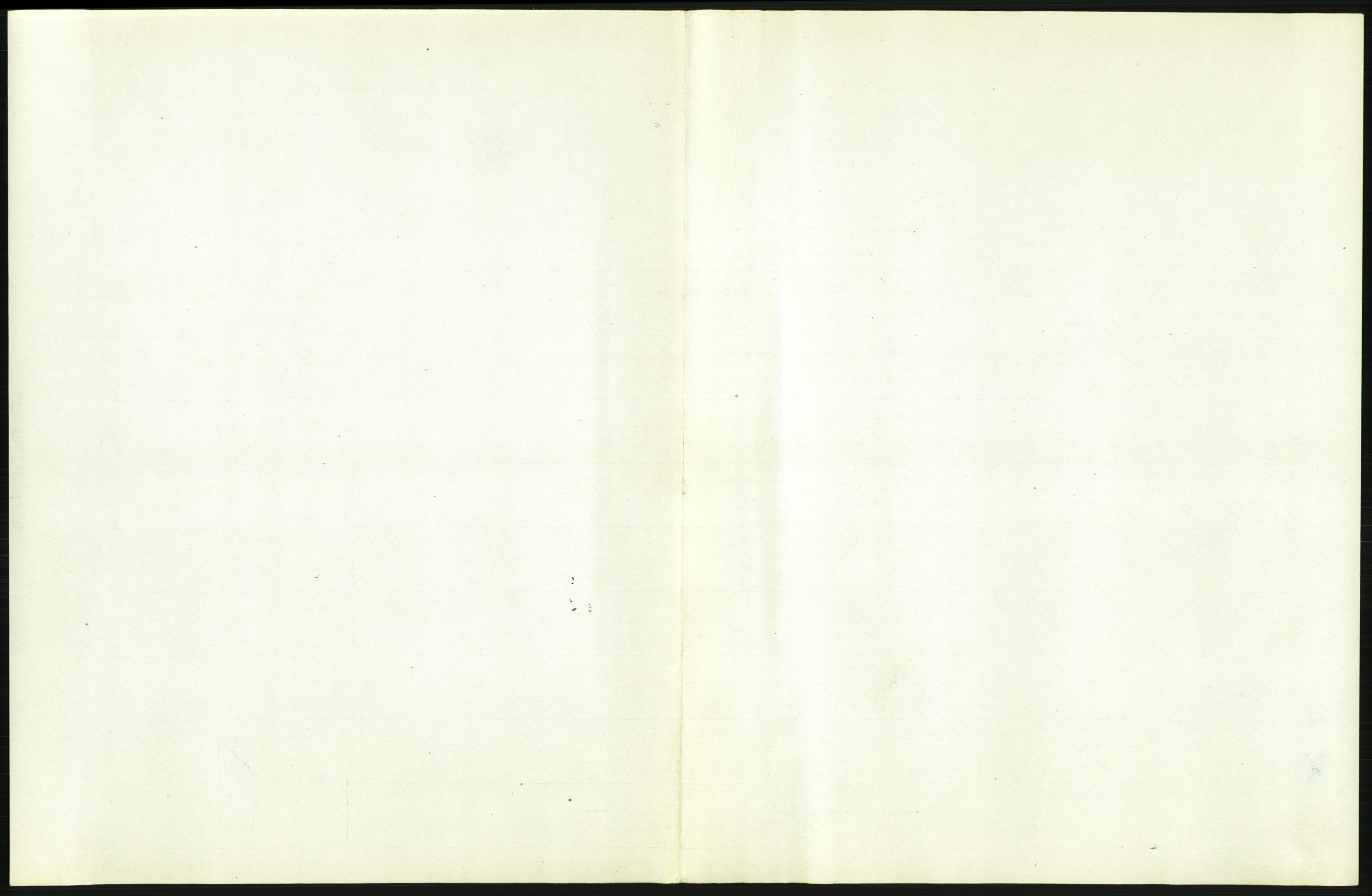 Statistisk sentralbyrå, Sosiodemografiske emner, Befolkning, AV/RA-S-2228/D/Df/Dfb/Dfbe/L0002: Smålenenes amt: Levendefødte menn og kvinner. Byer, samt gifte. Bygder og byer., 1915, s. 189