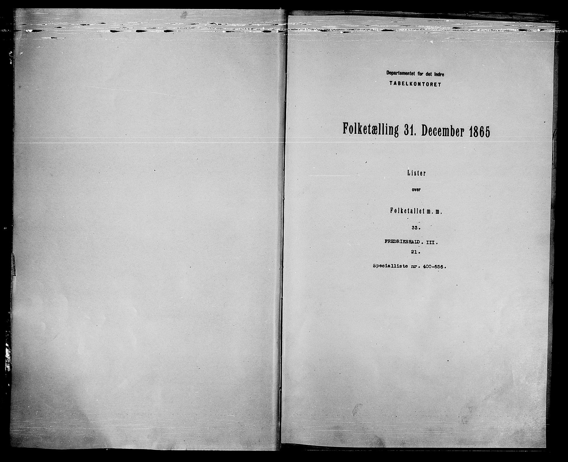 RA, Folketelling 1865 for 0101P Fredrikshald prestegjeld, 1865, s. 802