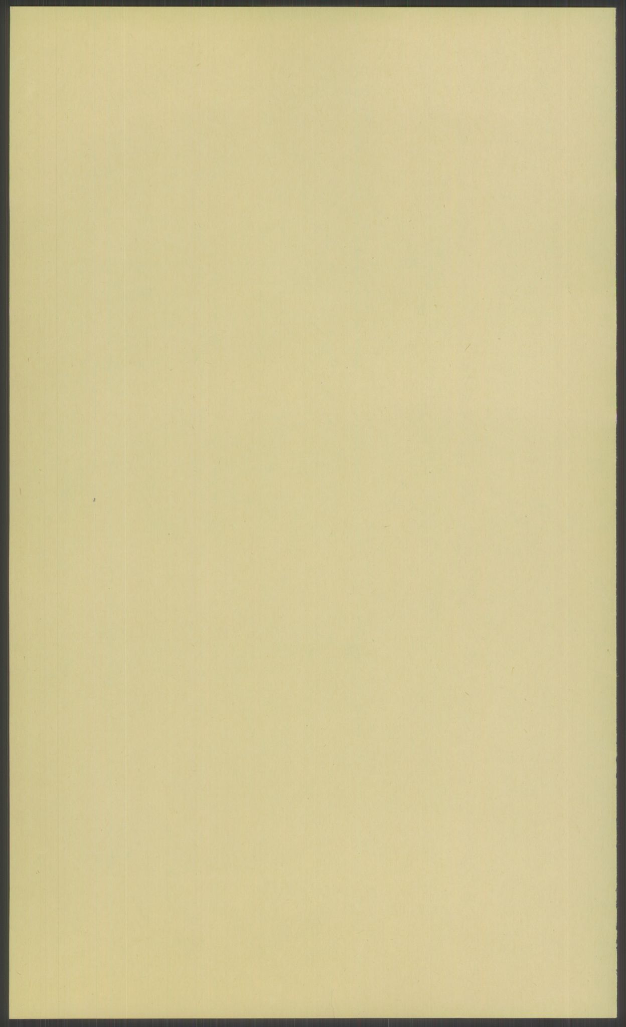 Samlinger til kildeutgivelse, Amerikabrevene, RA/EA-4057/F/L0022: Innlån fra Vestfold. Innlån fra Telemark: Bratås - Duus, 1838-1914, s. 242