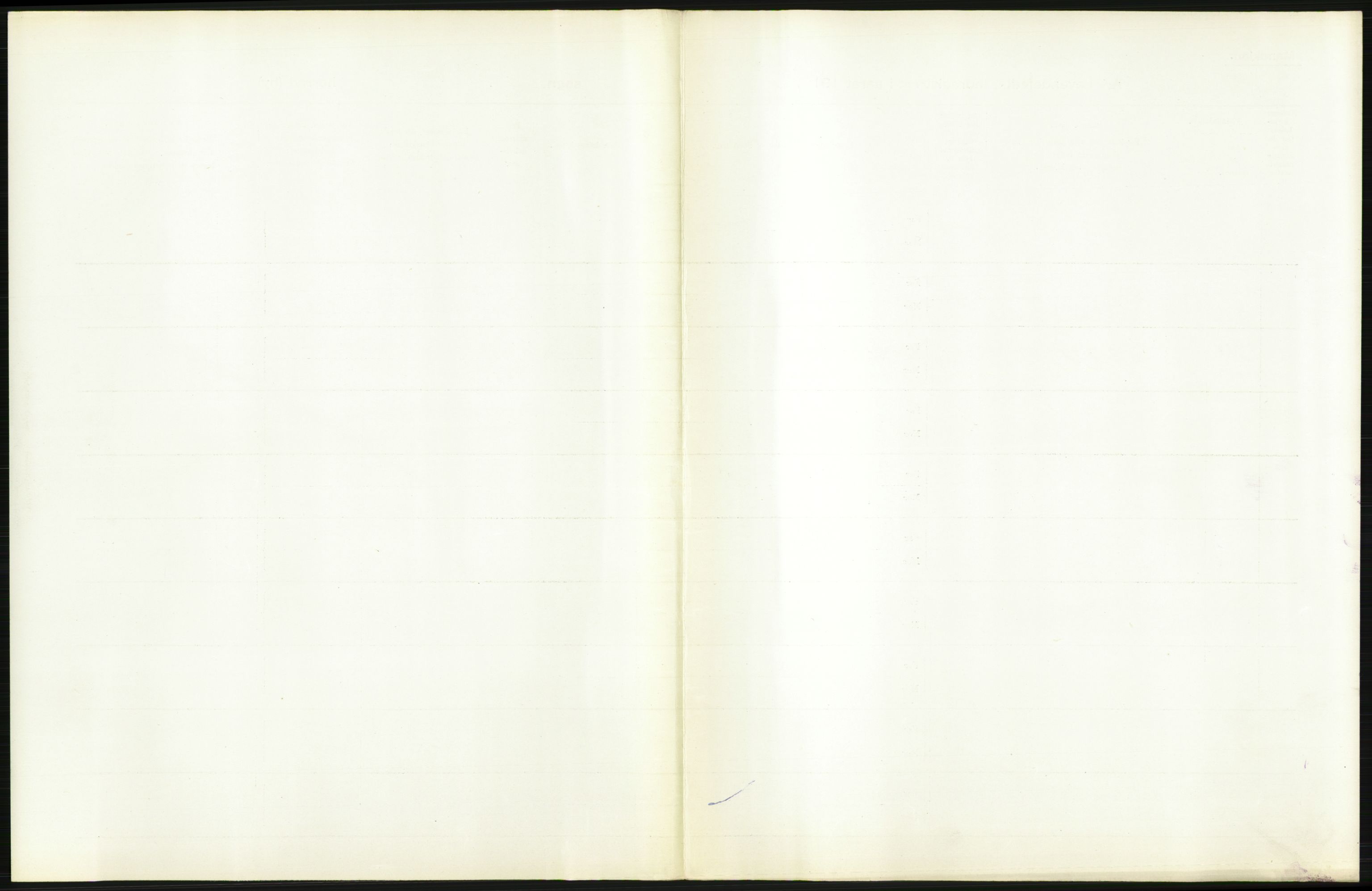 Statistisk sentralbyrå, Sosiodemografiske emner, Befolkning, AV/RA-S-2228/D/Df/Dfb/Dfbd/L0006: Kristiania: Levendefødte menn og kvinner., 1914, s. 261