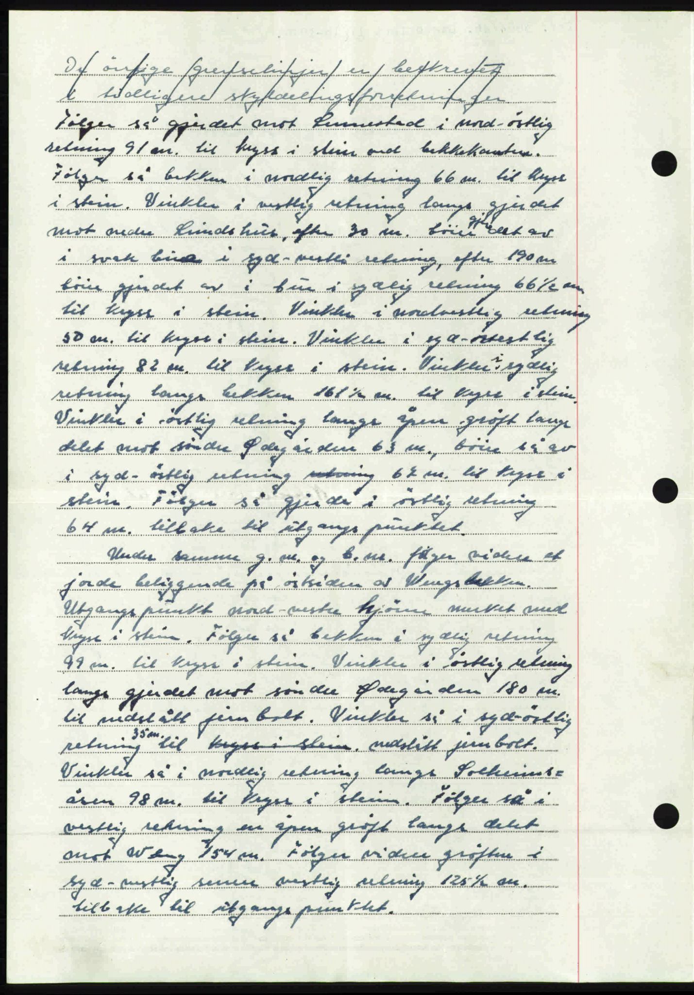 Nedre Romerike sorenskriveri, AV/SAO-A-10469/G/Gb/Gbd/L0017: Pantebok nr. 17, 1946-1946, Dagboknr: 3884/1946