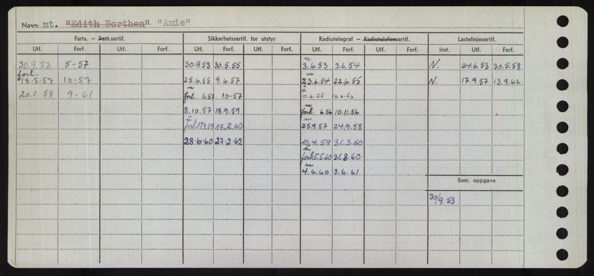 Sjøfartsdirektoratet med forløpere, Skipsmålingen, AV/RA-S-1627/H/Hd/L0001: Fartøy, A-Anv, s. 486