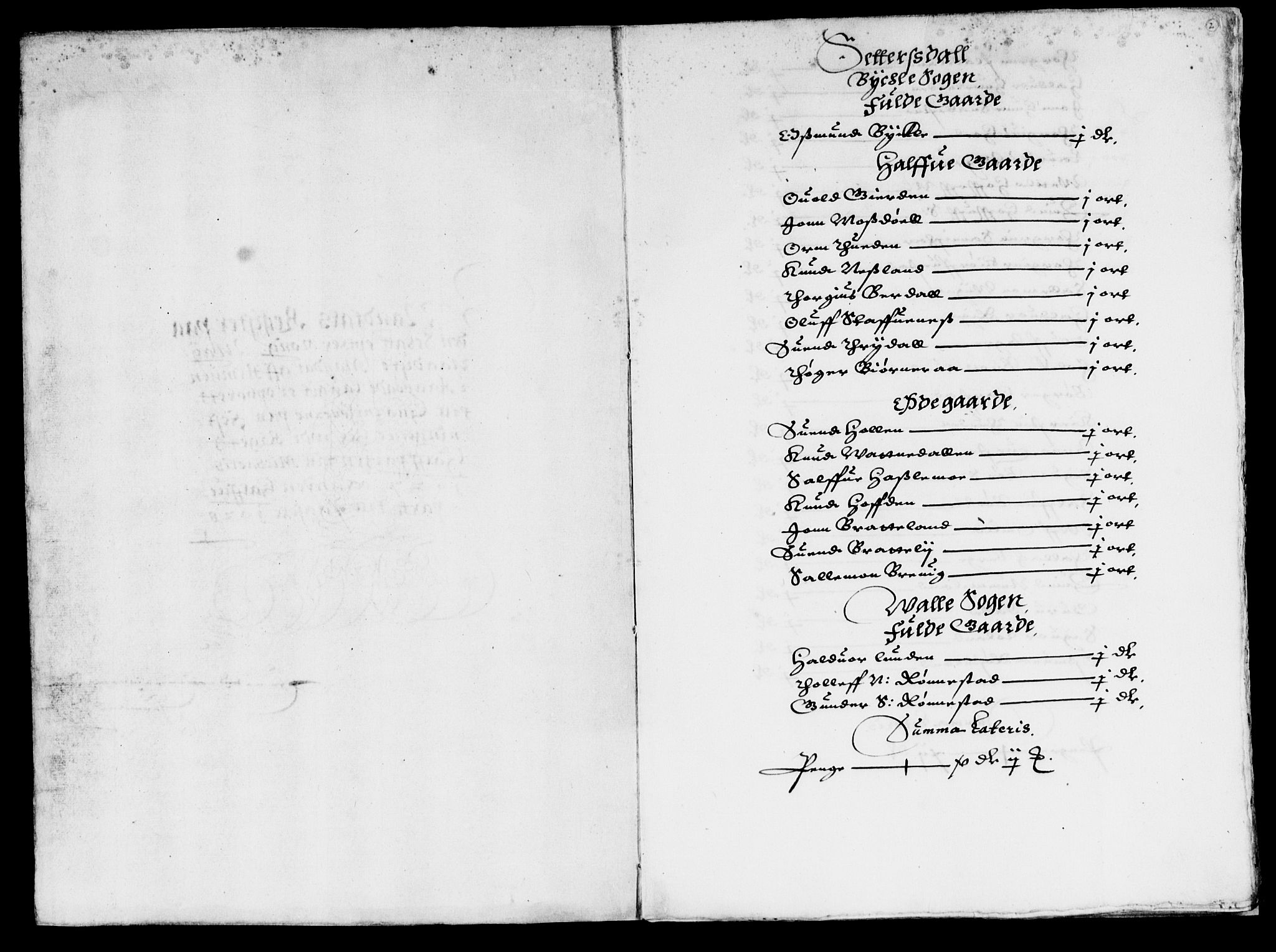 Rentekammeret inntil 1814, Reviderte regnskaper, Lensregnskaper, AV/RA-EA-5023/R/Rb/Rbq/L0017: Nedenes len. Mandals len. Råbyggelag., 1627-1629