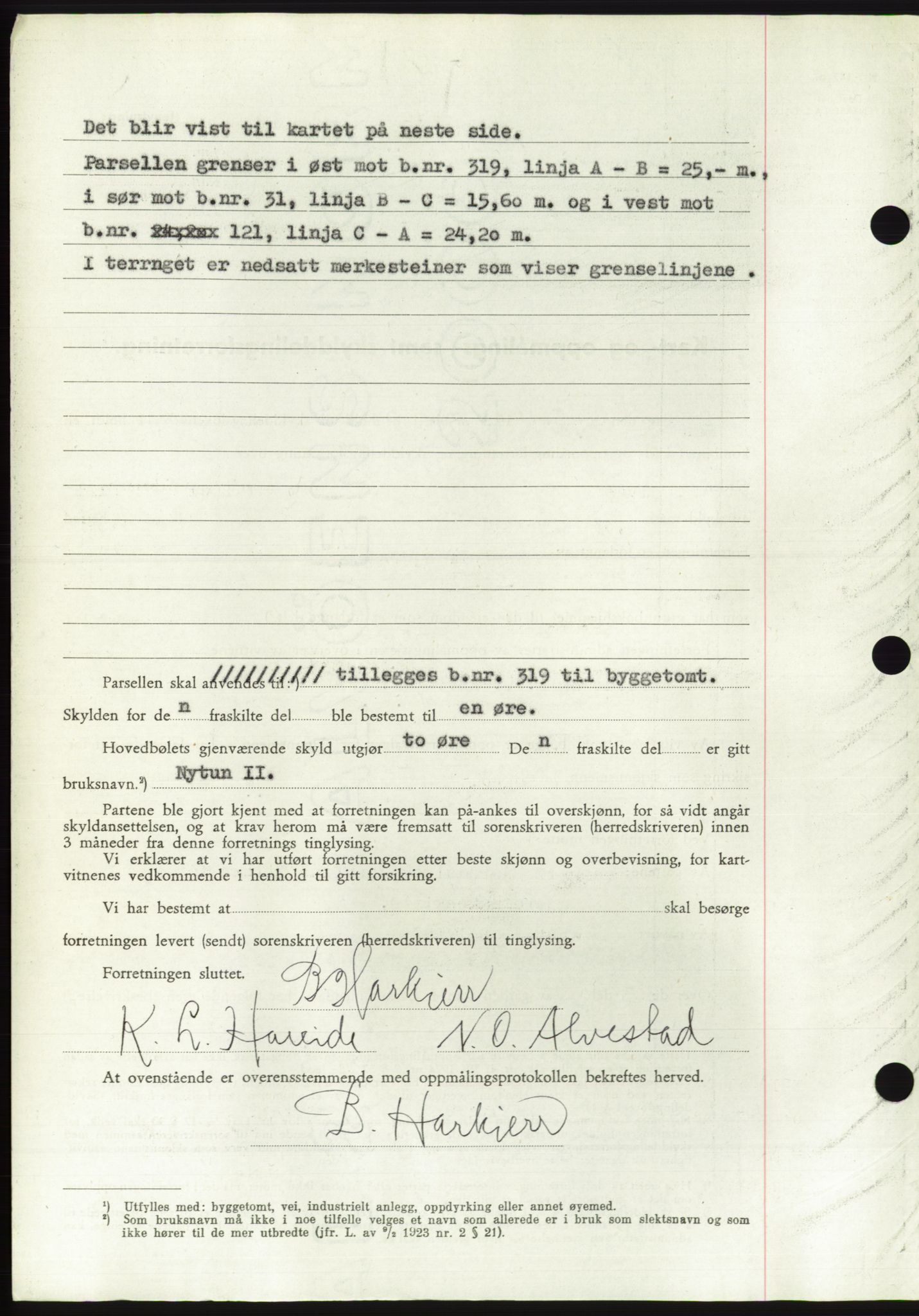 Søre Sunnmøre sorenskriveri, AV/SAT-A-4122/1/2/2C/L0102: Pantebok nr. 28A, 1955-1956, Dagboknr: 2473/1955