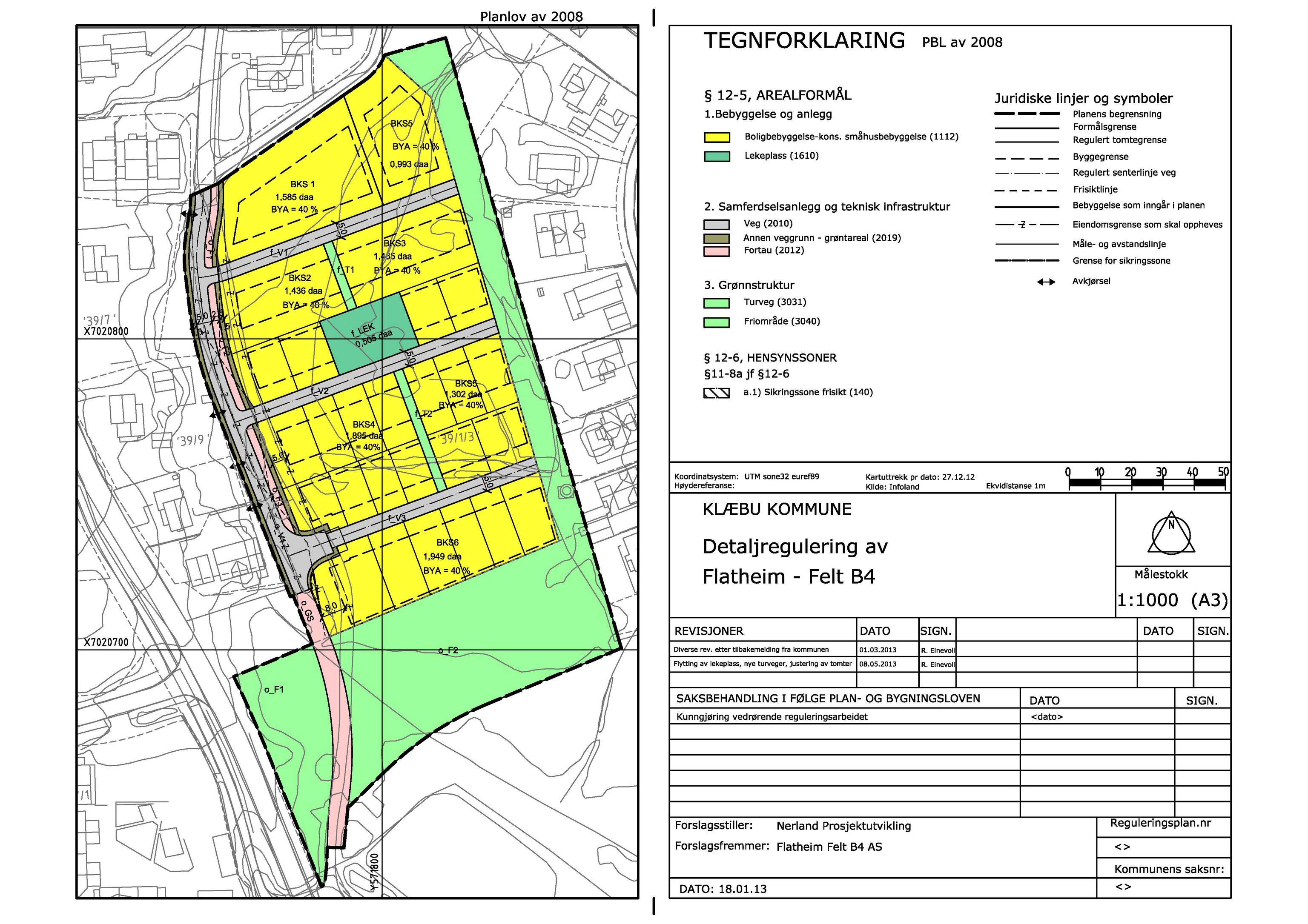 Klæbu Kommune, TRKO/KK/01-KS/L006: Kommunestyret - Møtedokumenter, 2013, s. 973