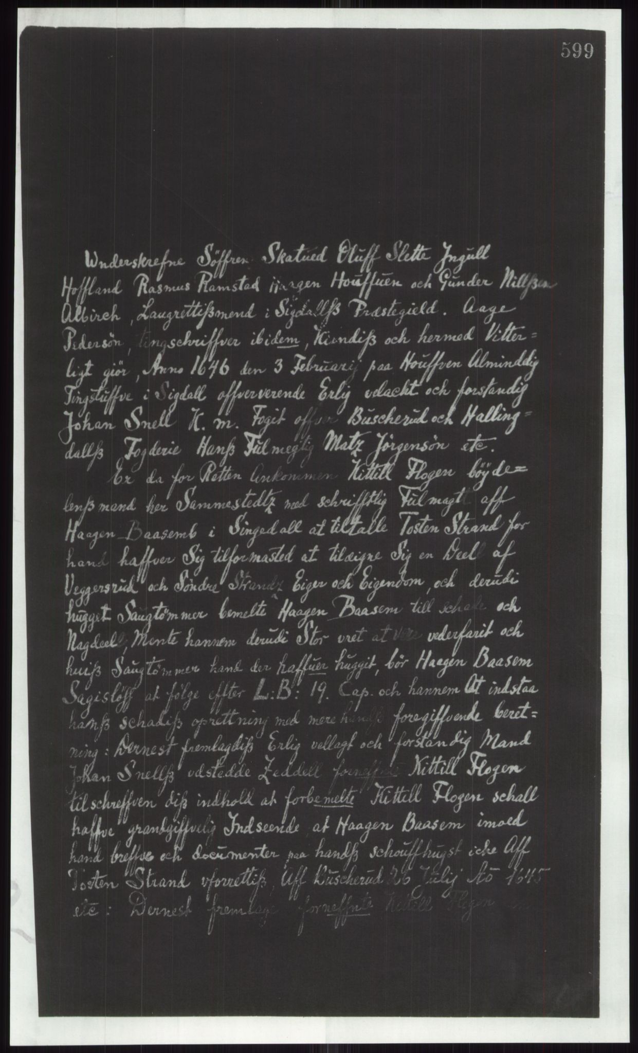 Samlinger til kildeutgivelse, Diplomavskriftsamlingen, AV/RA-EA-4053/H/Ha, s. 2080