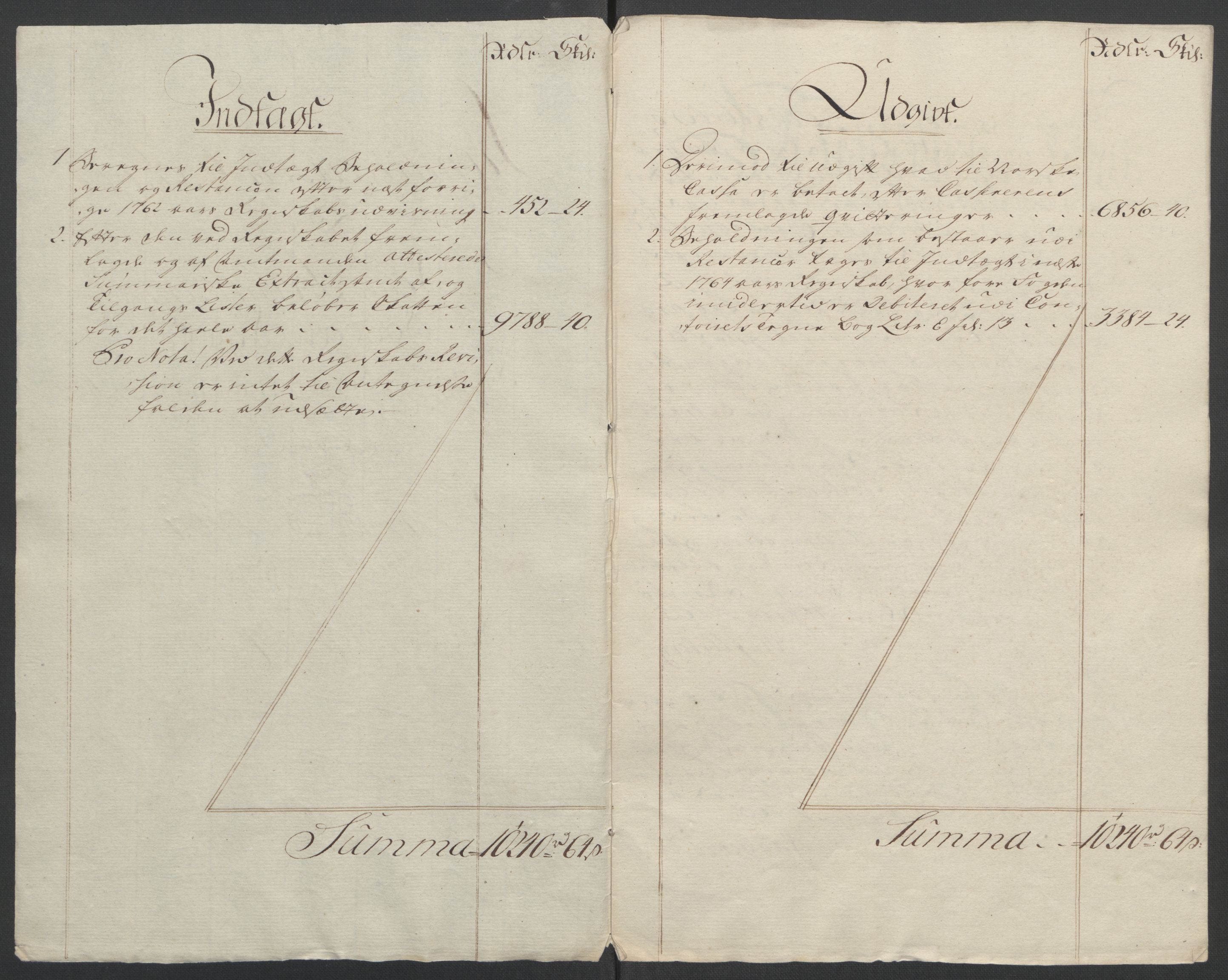 Rentekammeret inntil 1814, Reviderte regnskaper, Fogderegnskap, AV/RA-EA-4092/R11/L0688: Ekstraskatten Nedre Romerike, 1763, s. 14