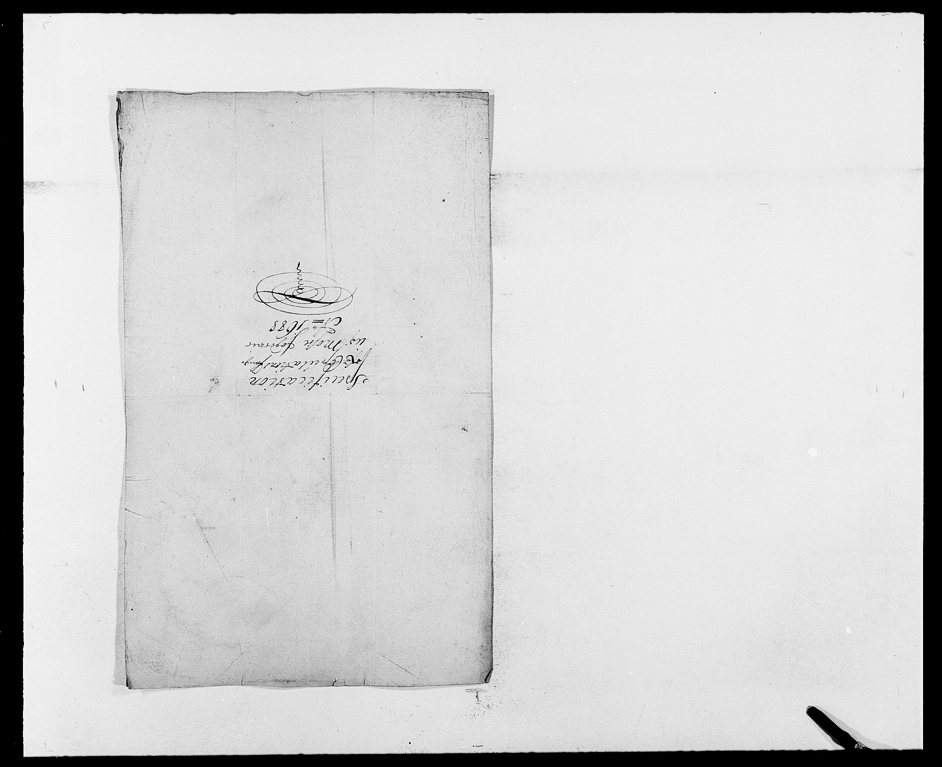 Rentekammeret inntil 1814, Reviderte regnskaper, Fogderegnskap, AV/RA-EA-4092/R02/L0106: Fogderegnskap Moss og Verne kloster, 1688-1691, s. 139