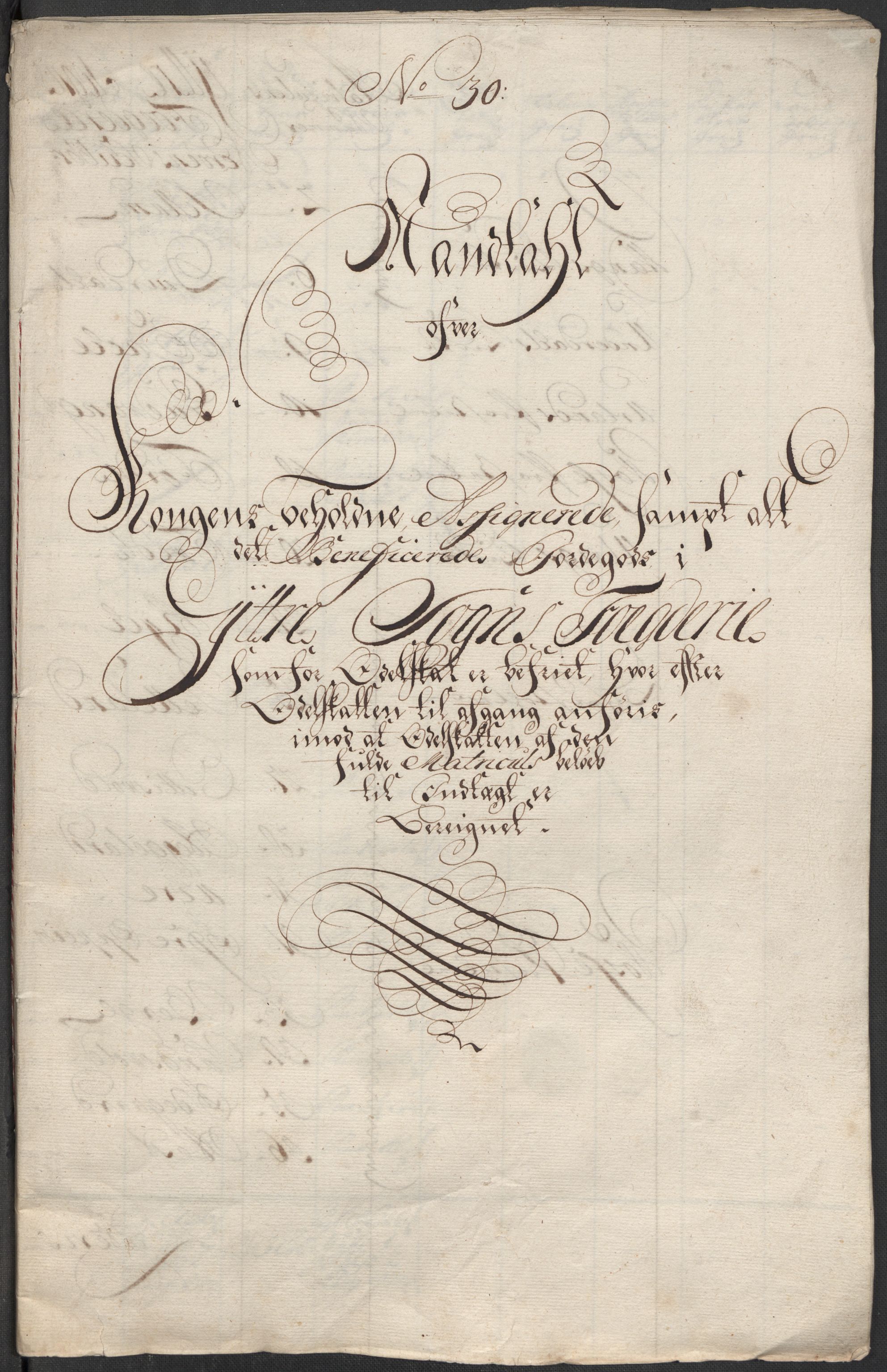 Rentekammeret inntil 1814, Reviderte regnskaper, Fogderegnskap, AV/RA-EA-4092/R52/L3320: Fogderegnskap Sogn, 1715-1716, s. 241