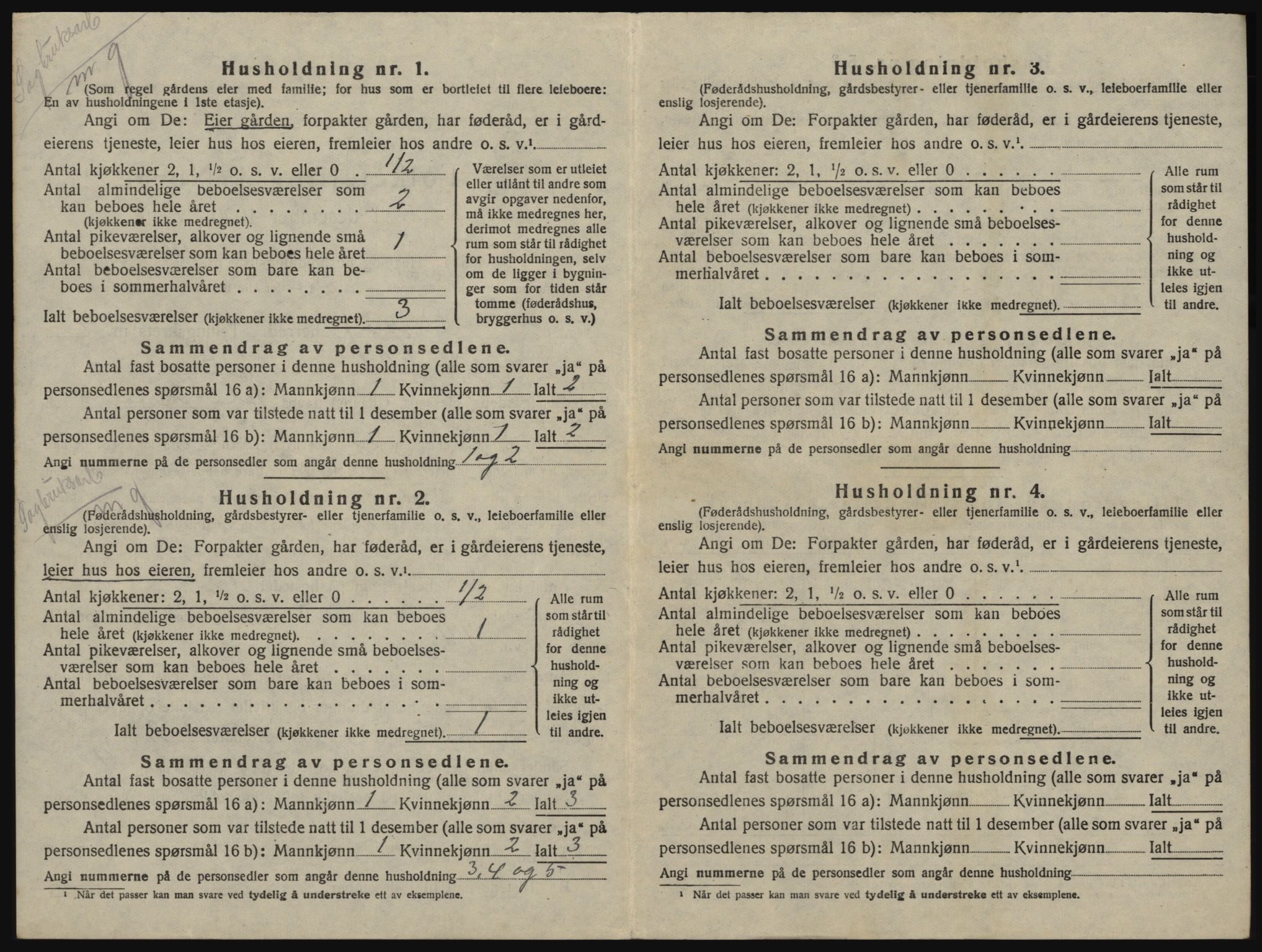 SAO, Folketelling 1920 for 0134 Onsøy herred, 1920, s. 671