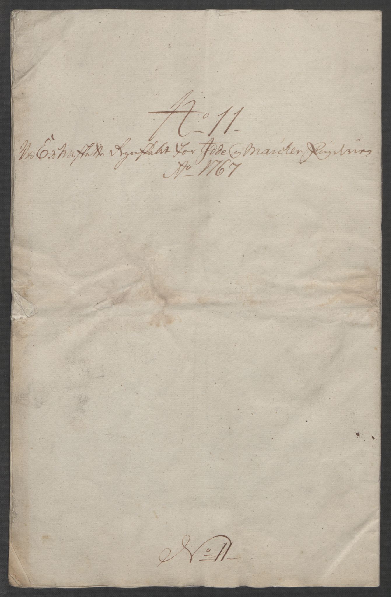 Rentekammeret inntil 1814, Reviderte regnskaper, Fogderegnskap, AV/RA-EA-4092/R01/L0097: Ekstraskatten Idd og Marker, 1756-1767, s. 354