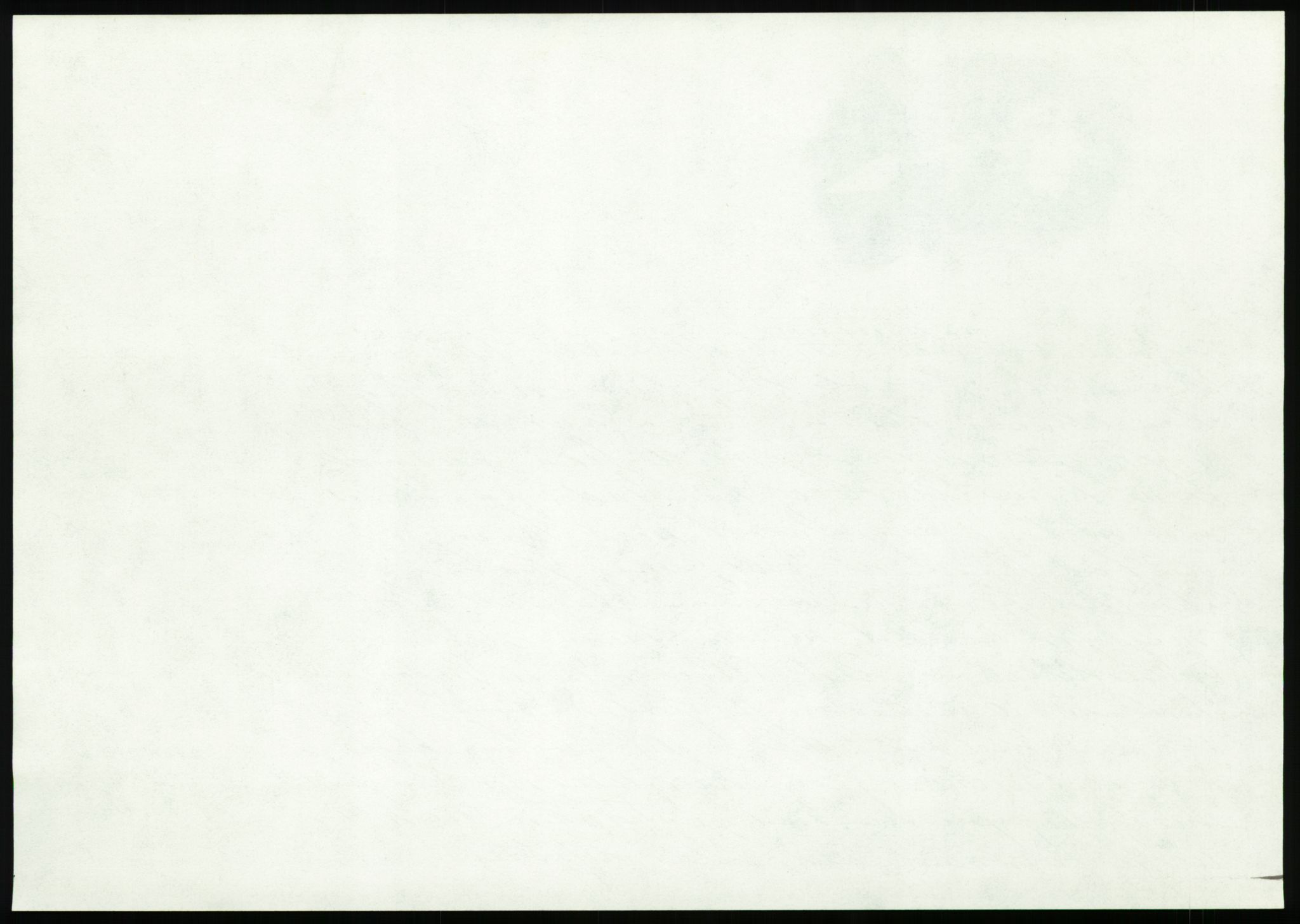 Samlinger til kildeutgivelse, Amerikabrevene, AV/RA-EA-4057/F/L0008: Innlån fra Hedmark: Gamkind - Semmingsen, 1838-1914, s. 942