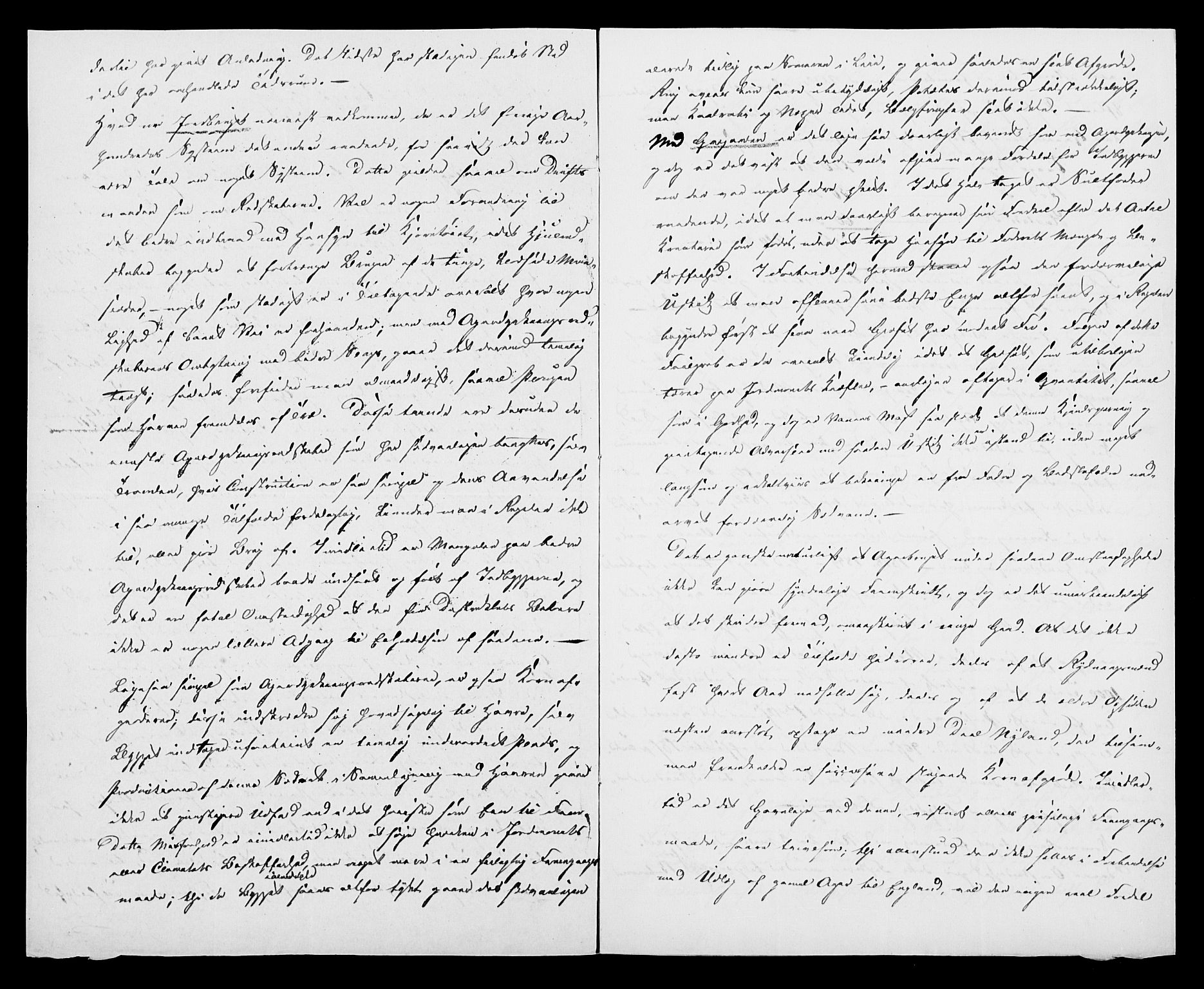 Statistisk sentralbyrå, Næringsøkonomiske emner, Generelt - Amtmennenes femårsberetninger, AV/RA-S-2233/F/Fa/L0010: --, 1851-1860, s. 163
