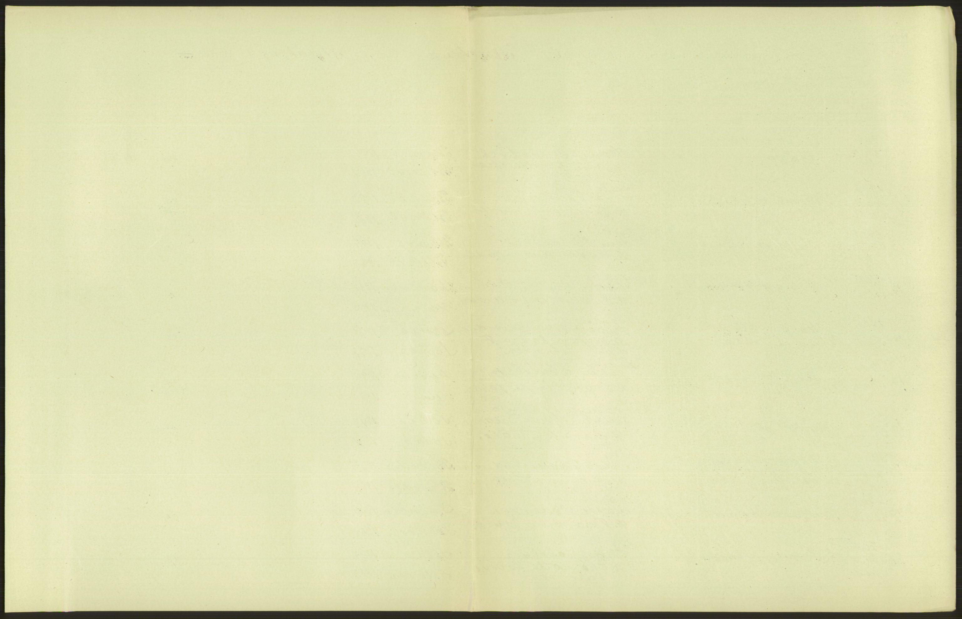 Statistisk sentralbyrå, Sosiodemografiske emner, Befolkning, AV/RA-S-2228/D/Df/Dfa/Dfad/L0043: Nordlands amt: Levendefødte menn og kvinner. Bygder., 1906, s. 33