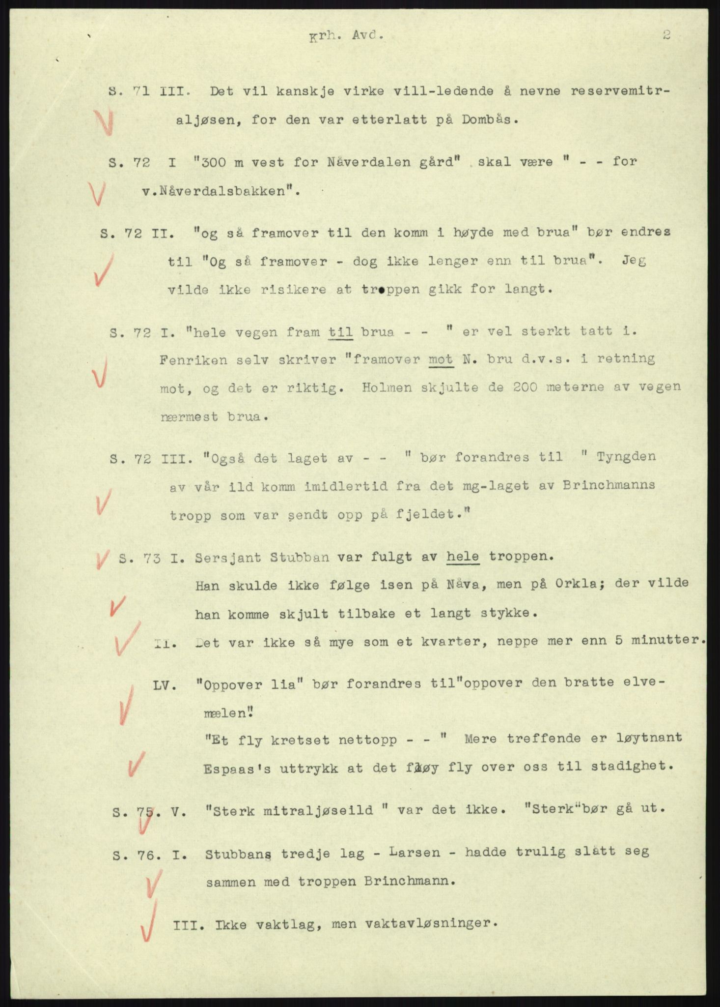 Forsvaret, Forsvarets krigshistoriske avdeling, AV/RA-RAFA-2017/Y/Yb/L0112: II-C-11-506-507  -  5. Divisjon., 1940, s. 960