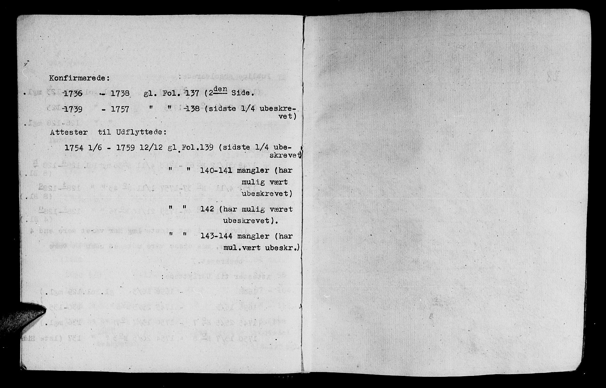 Ministerialprotokoller, klokkerbøker og fødselsregistre - Nord-Trøndelag, SAT/A-1458/746/L0439: Ministerialbok nr. 746A01, 1688-1759