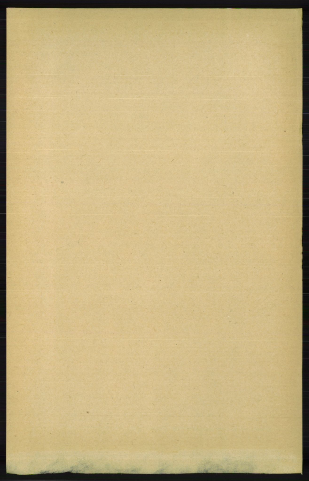 RA, Folketelling 1891 for 1029 Sør-Audnedal herred, 1891, s. 405