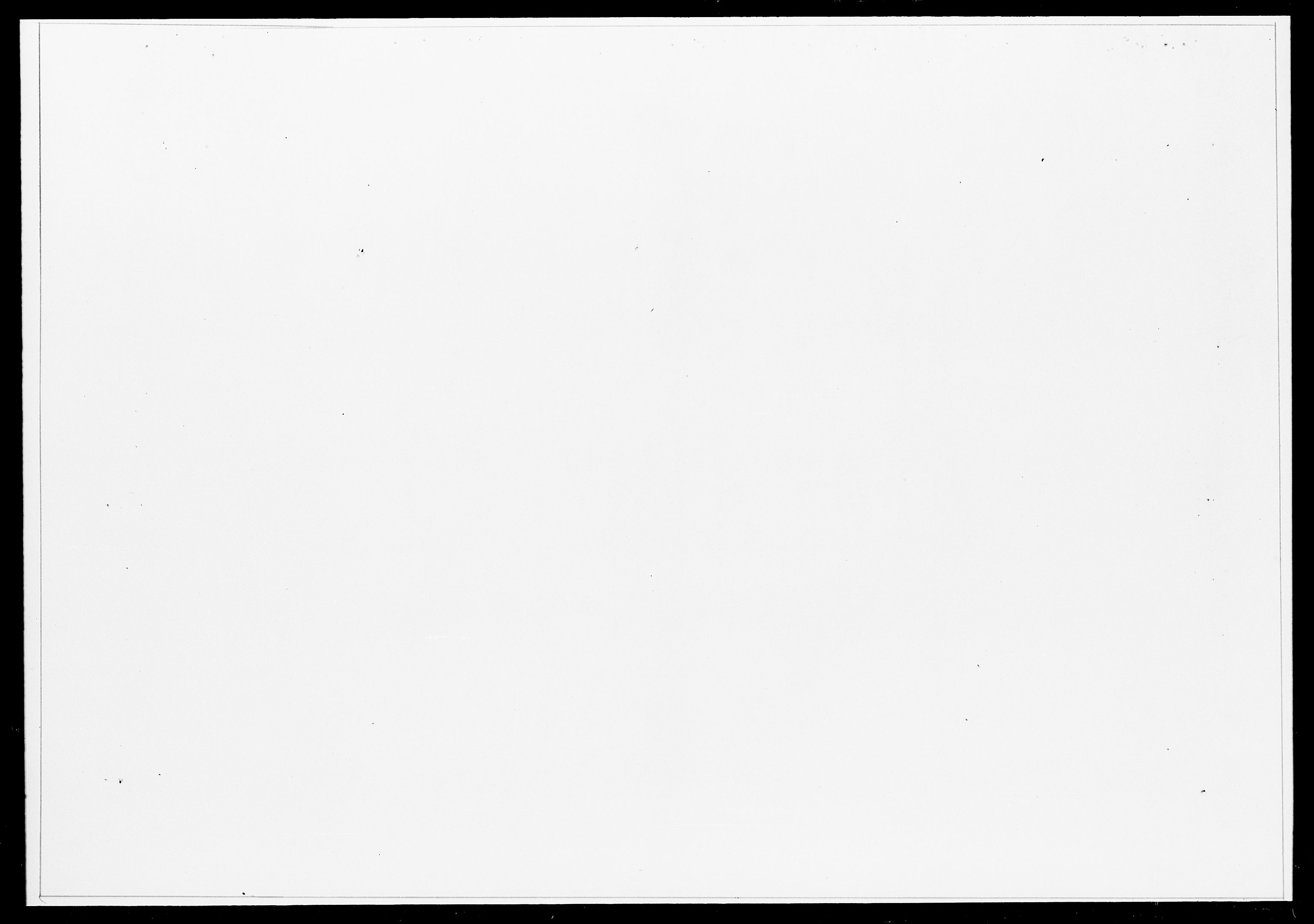 Krigskollegiet, Krigskancelliet, DRA/A-0006/-/1241-1247: Refererede sager, 1753, s. 199