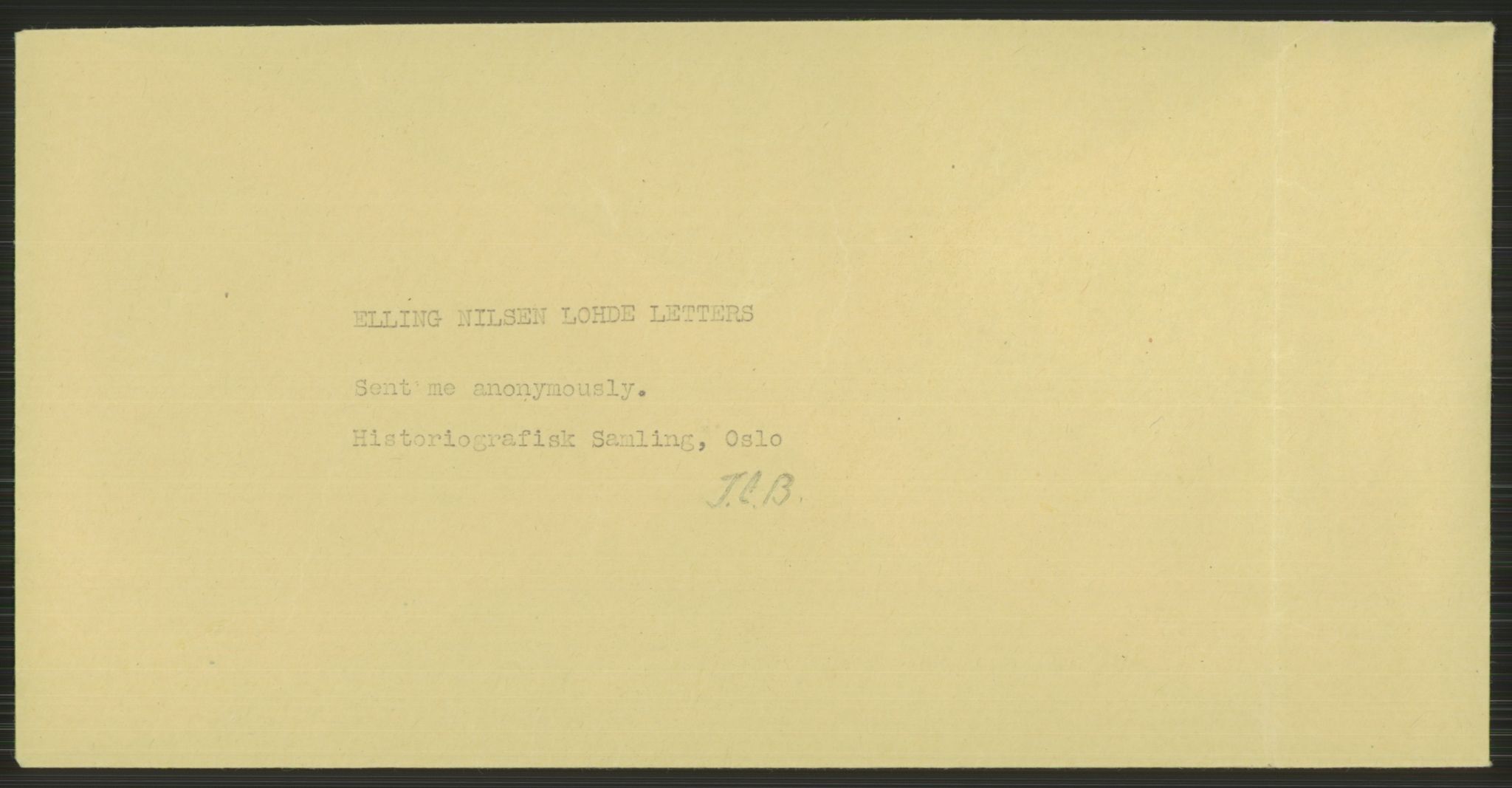 Samlinger til kildeutgivelse, Amerikabrevene, RA/EA-4057/F/L0029: Innlån fra Rogaland: Helle - Tysvær, 1838-1914, s. 53