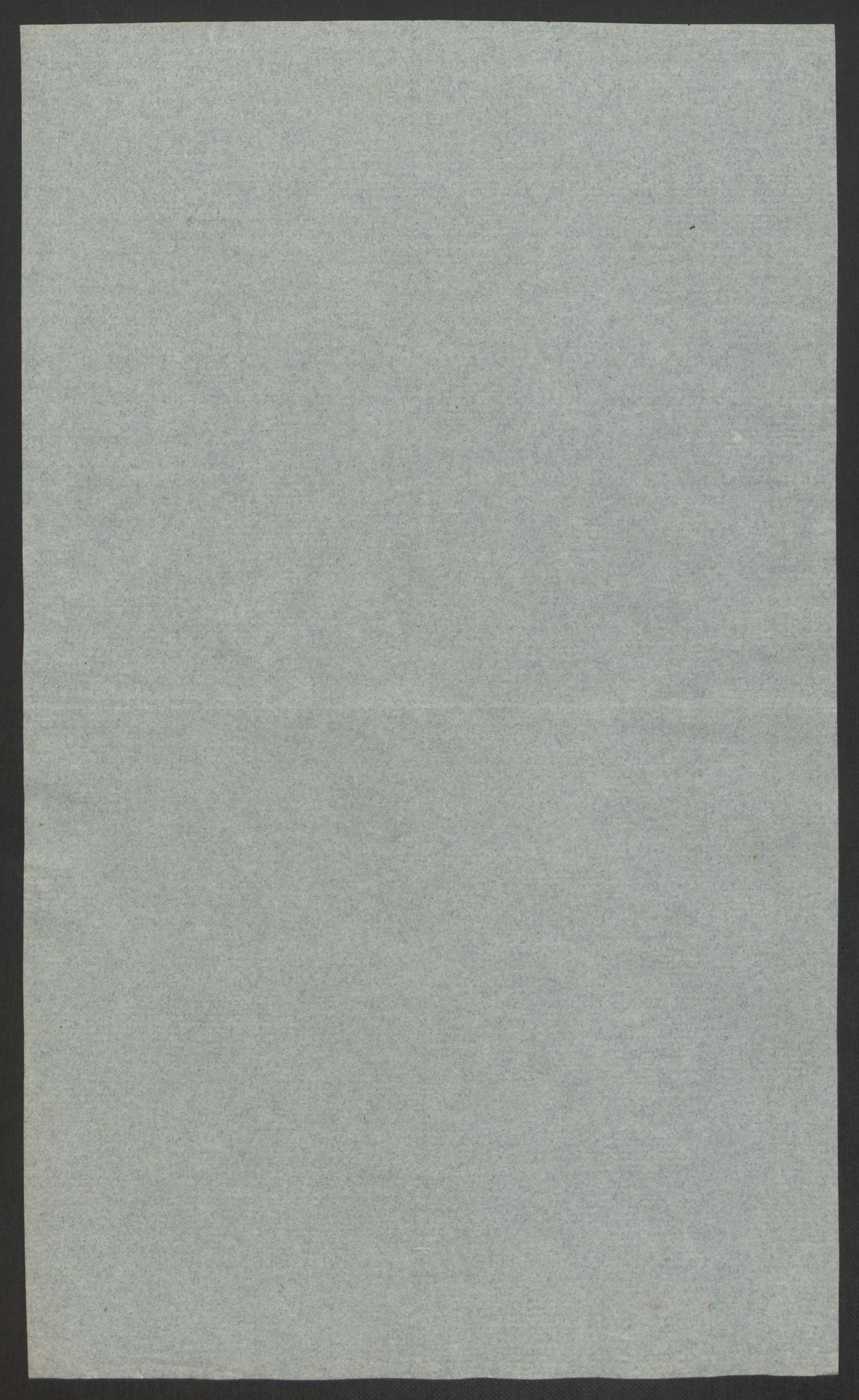 Forsvaret, Den norske kvesthuskasse/krigshospitalkasse, AV/RA-RAFA-1887/F/Fa/L0008: Konsepter, 1790-1793, s. 1085