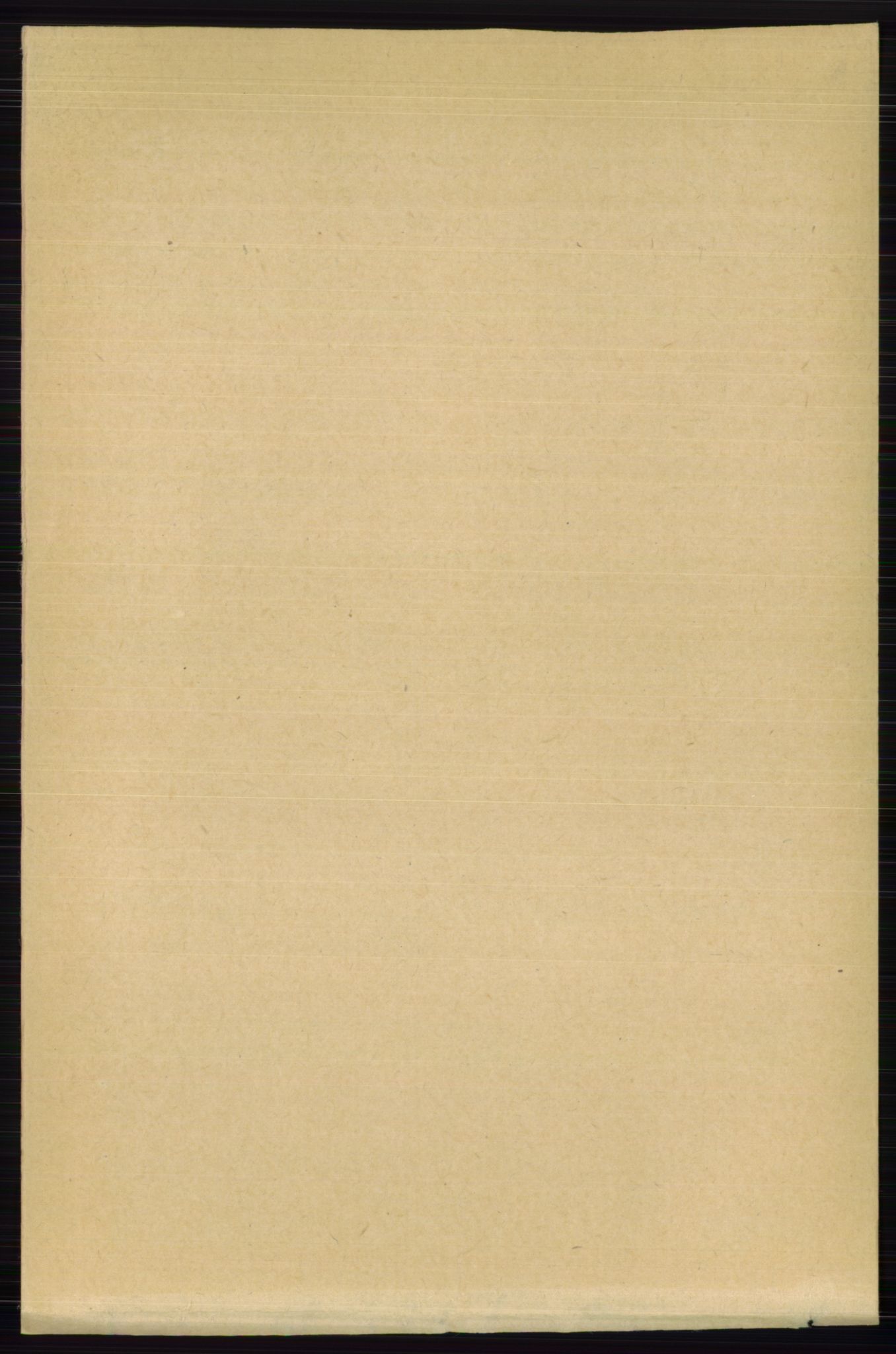 RA, Folketelling 1891 for 0623 Modum herred, 1891, s. 718