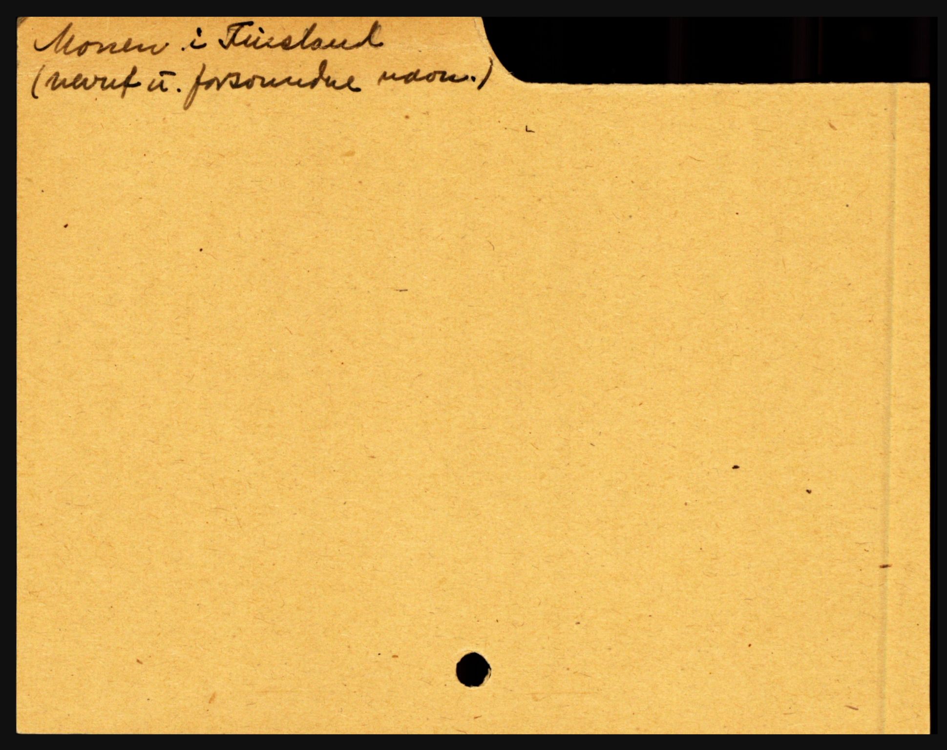 Mandal sorenskriveri, SAK/1221-0005/001/H, s. 15814