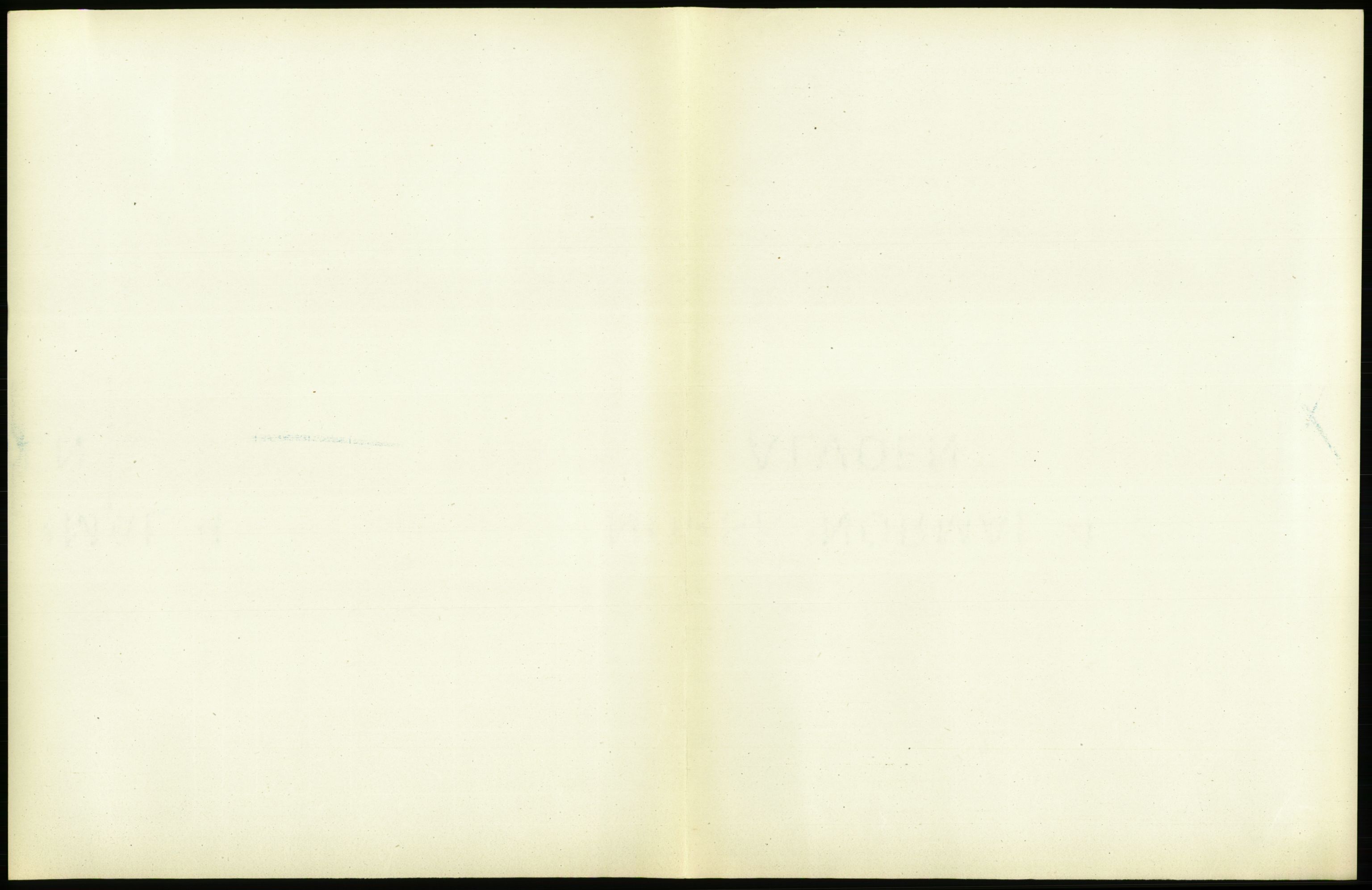 Statistisk sentralbyrå, Sosiodemografiske emner, Befolkning, RA/S-2228/D/Df/Dfc/Dfca/L0009: Kristiania: Levendefødte menn og kvinner., 1921, s. 193