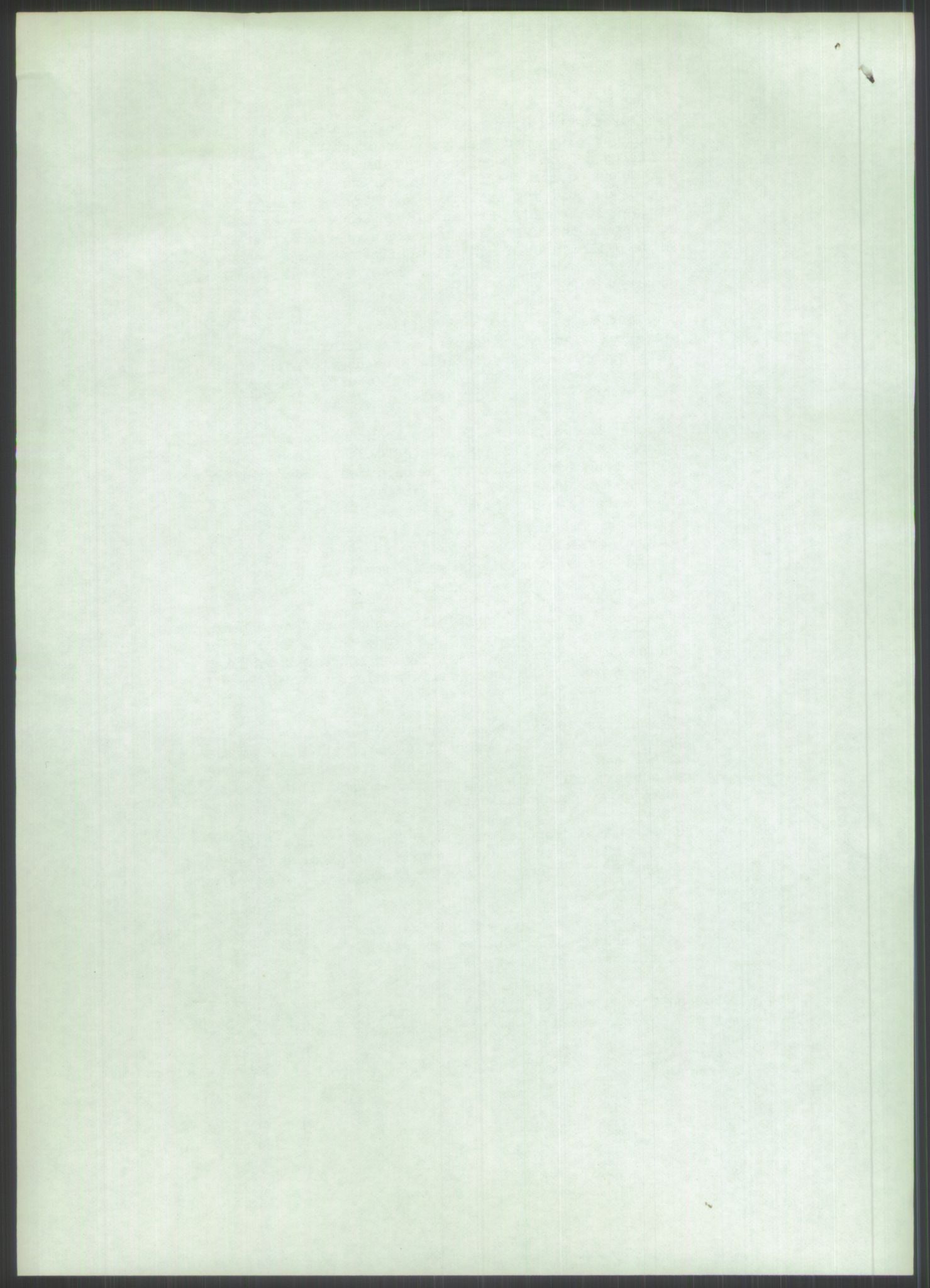 Nygaard, Kristen, AV/RA-PA-1398/F/Fi/L0006: Fagbevegelse, demokrati, Jern- og Metallprosjektet, 1970-2002, s. 528