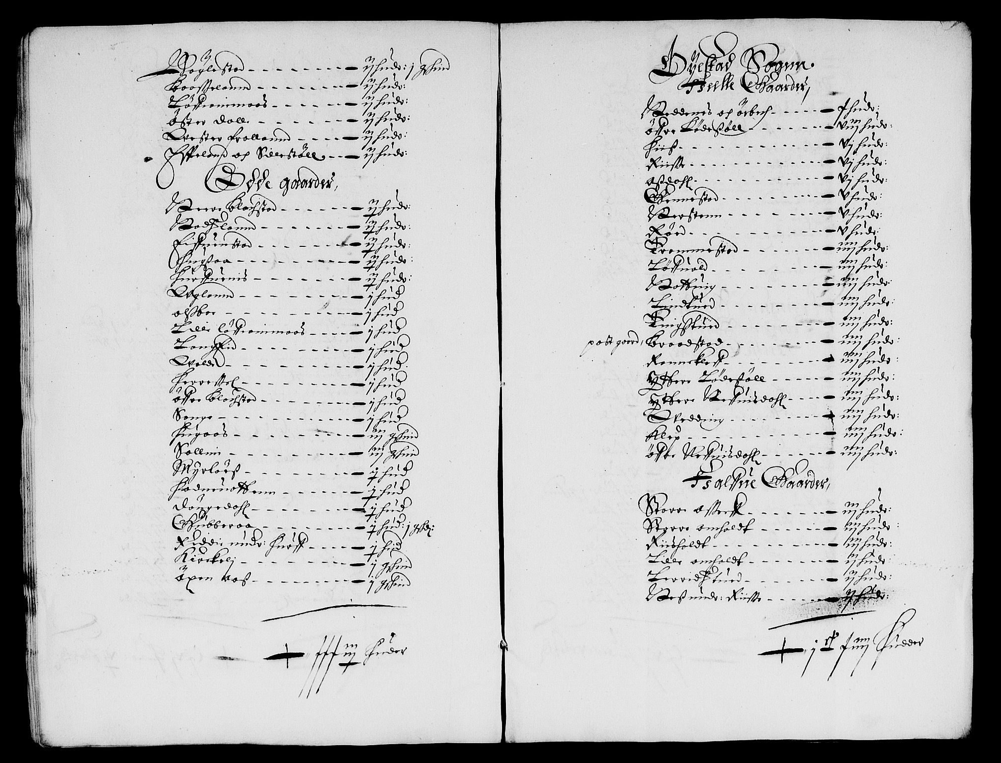 Rentekammeret inntil 1814, Reviderte regnskaper, Lensregnskaper, AV/RA-EA-5023/R/Rb/Rbq/L0053: Nedenes len. Mandals len. Råbyggelag. Laksefisket i Mandals len., 1629-1663