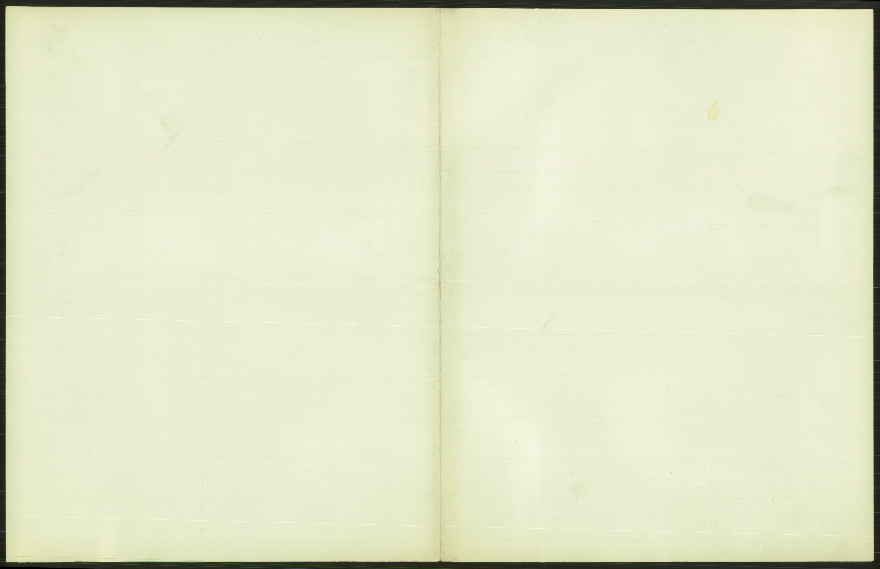 Statistisk sentralbyrå, Sosiodemografiske emner, Befolkning, RA/S-2228/D/Df/Dfb/Dfbc/L0010: Kristiania: Døde, dødfødte., 1913, s. 65