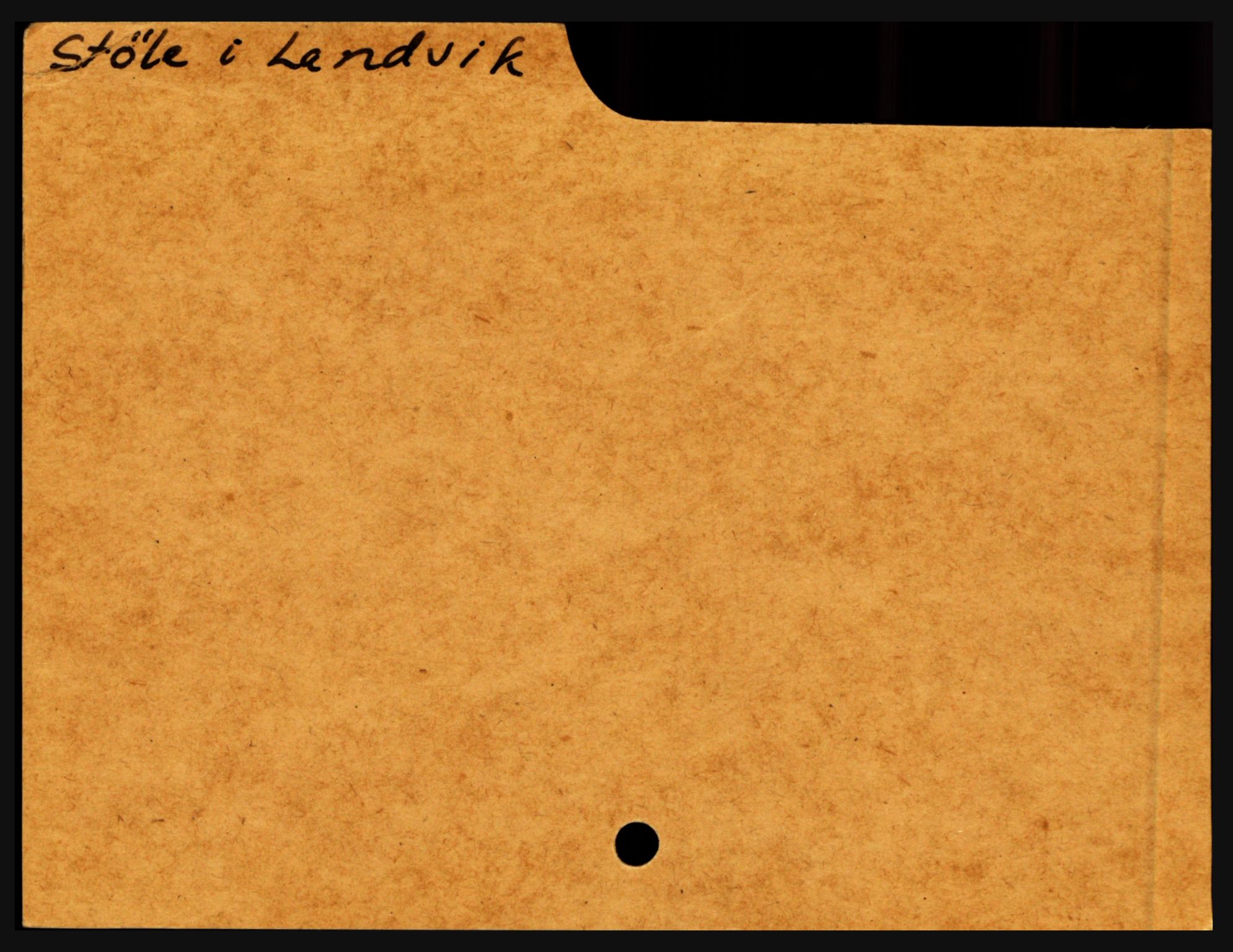 Nedenes sorenskriveri før 1824, SAK/1221-0007/H, s. 29103