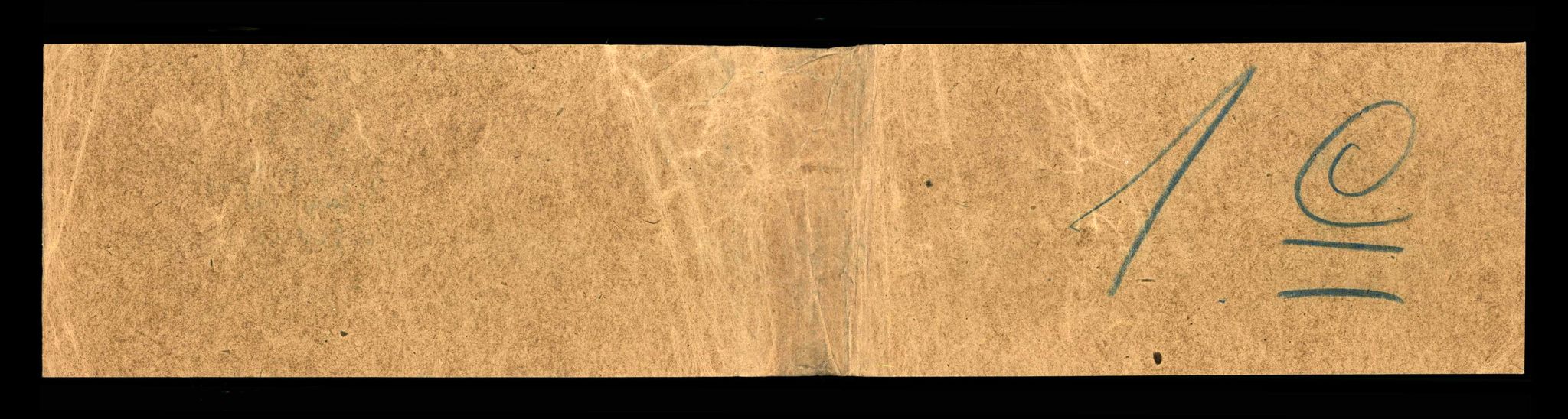 RA, Folketelling 1910 for 0515 Vågå herred, 1910, s. 431
