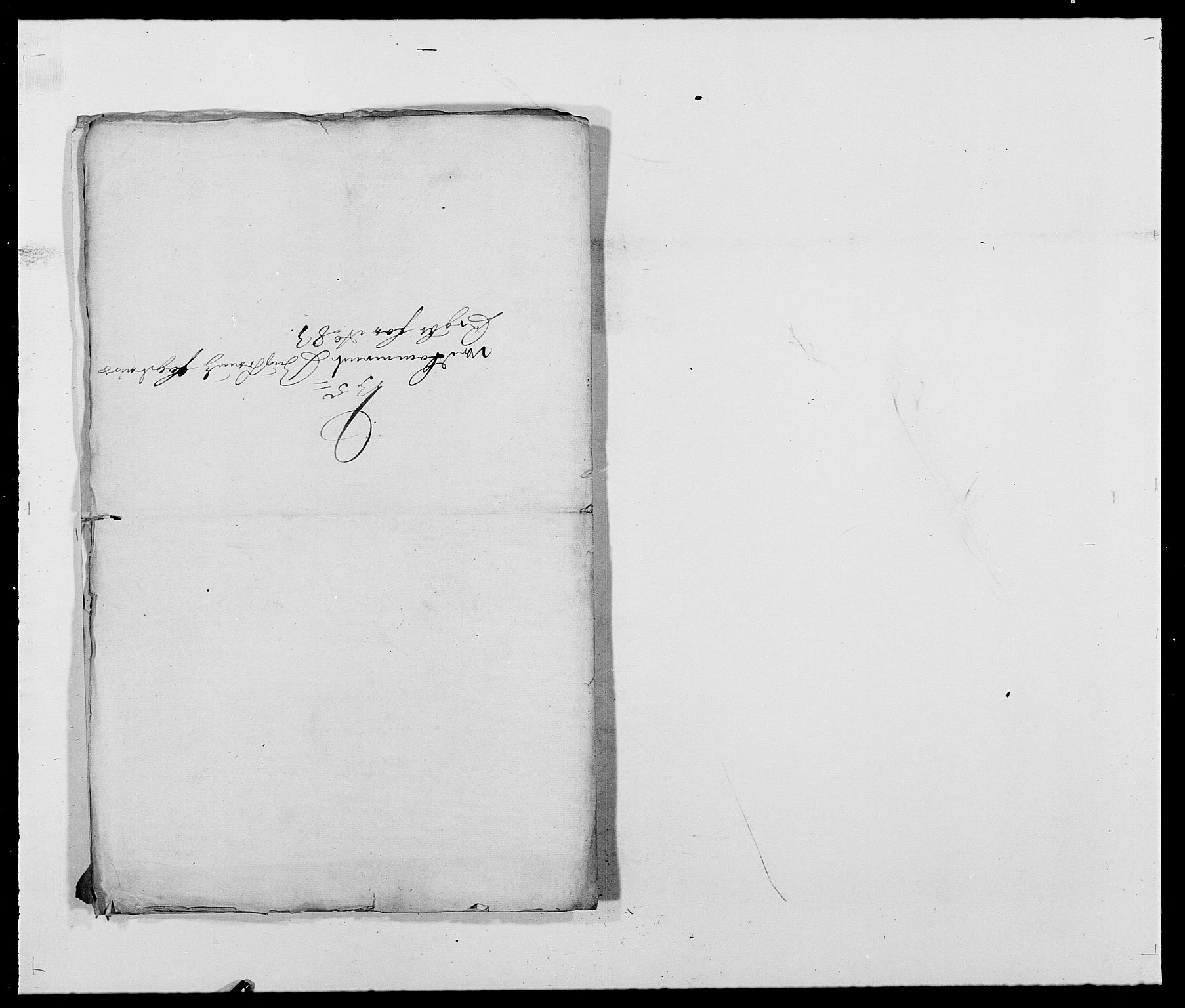 Rentekammeret inntil 1814, Reviderte regnskaper, Fogderegnskap, AV/RA-EA-4092/R25/L1677: Fogderegnskap Buskerud, 1683-1684, s. 202