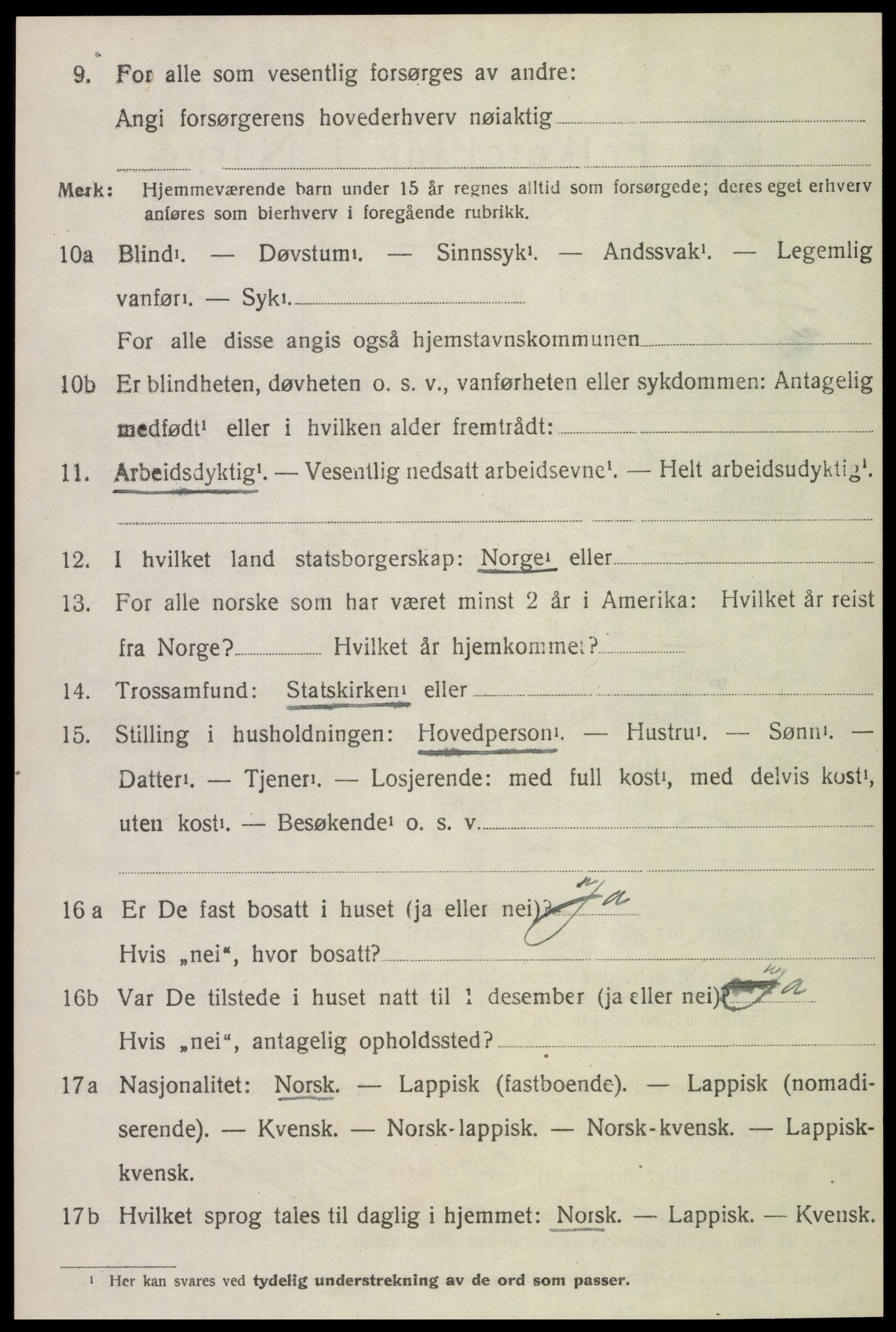 SAT, Folketelling 1920 for 1729 Inderøy herred, 1920, s. 6048