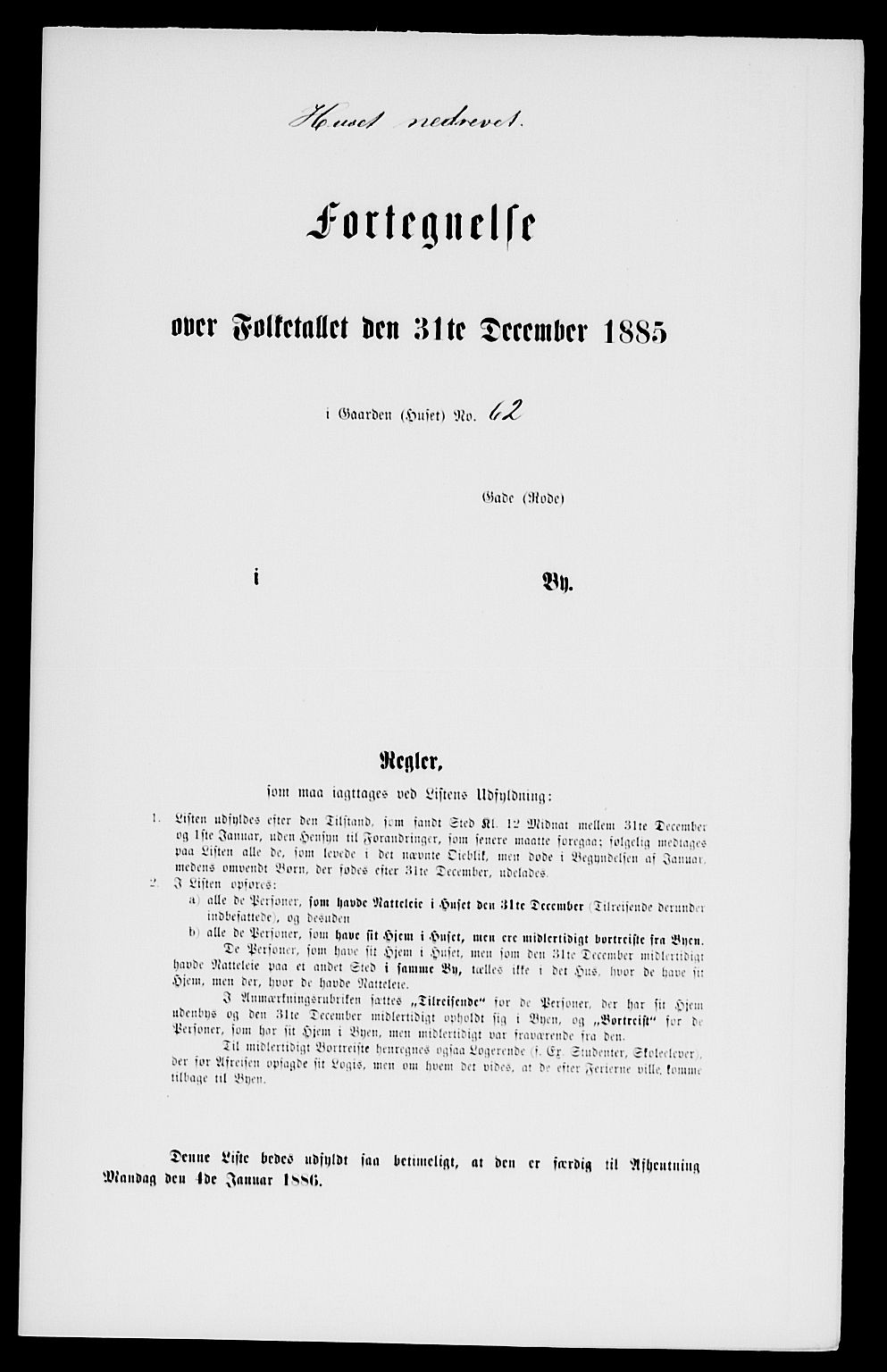 SAKO, Folketelling 1885 for 0803 Stathelle ladested, 1885, s. 120