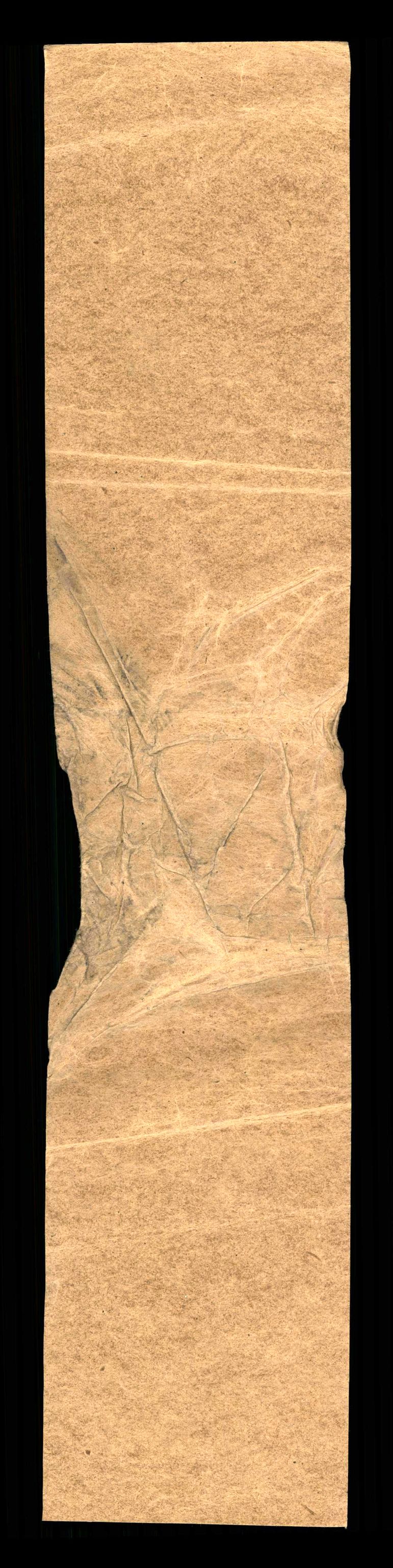 RA, Folketelling 1910 for 1149 Åkra herred, 1910, s. 499