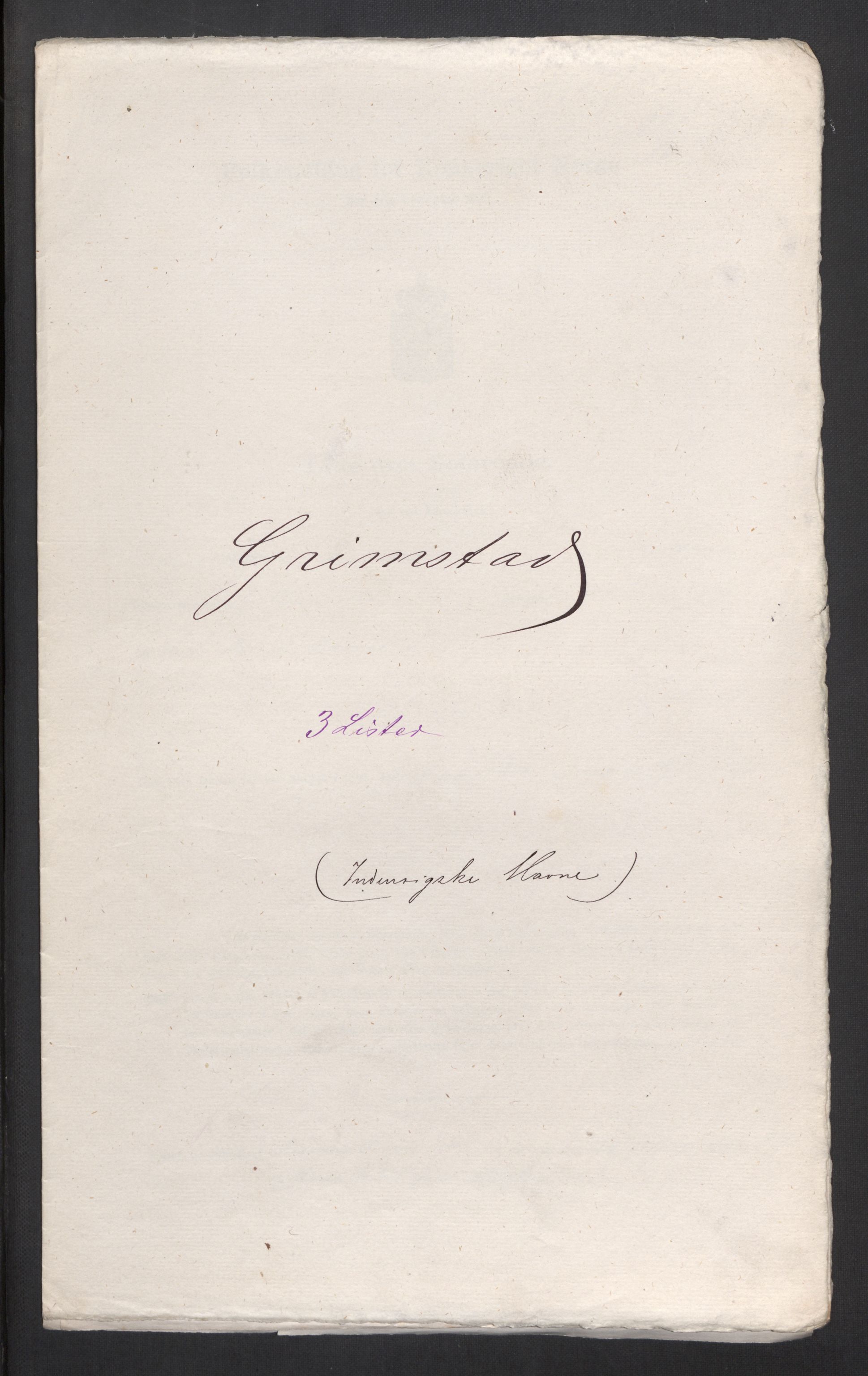 RA, Folketelling 1875, skipslister: Skip i innenrikske havner, hjemmehørende i byer og ladesteder, 1875, s. 365