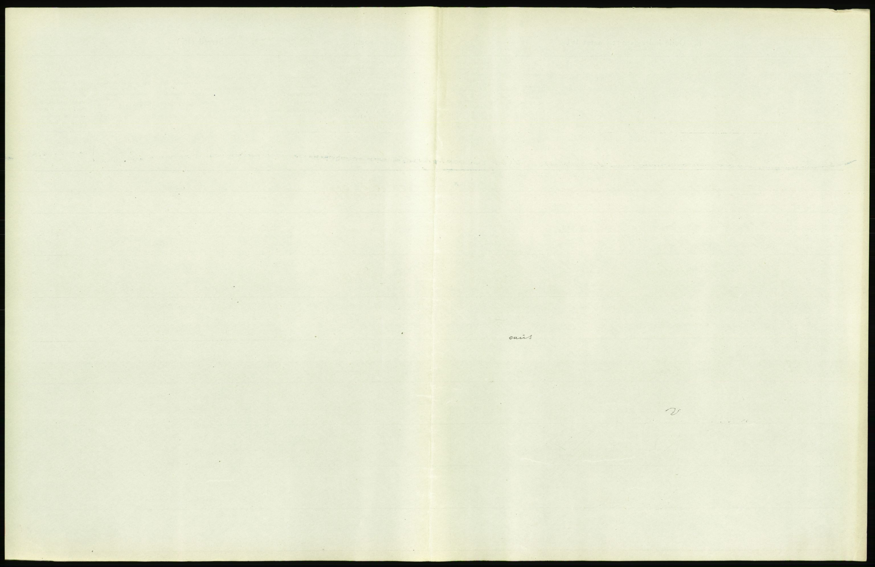 Statistisk sentralbyrå, Sosiodemografiske emner, Befolkning, AV/RA-S-2228/D/Df/Dfb/Dfbi/L0035: Bergen: Gifte, døde, dødfødte., 1919, s. 481