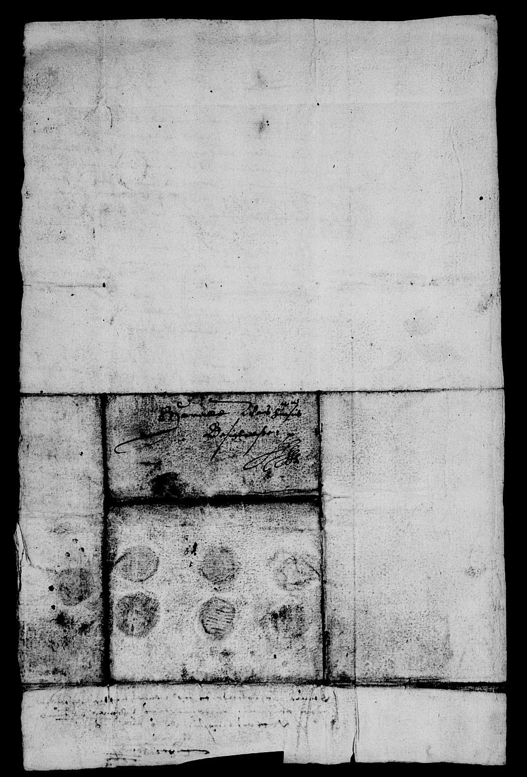 Rentekammeret inntil 1814, Reviderte regnskaper, Lensregnskaper, AV/RA-EA-5023/R/Rb/Rba/L0128: Akershus len, 1636-1637