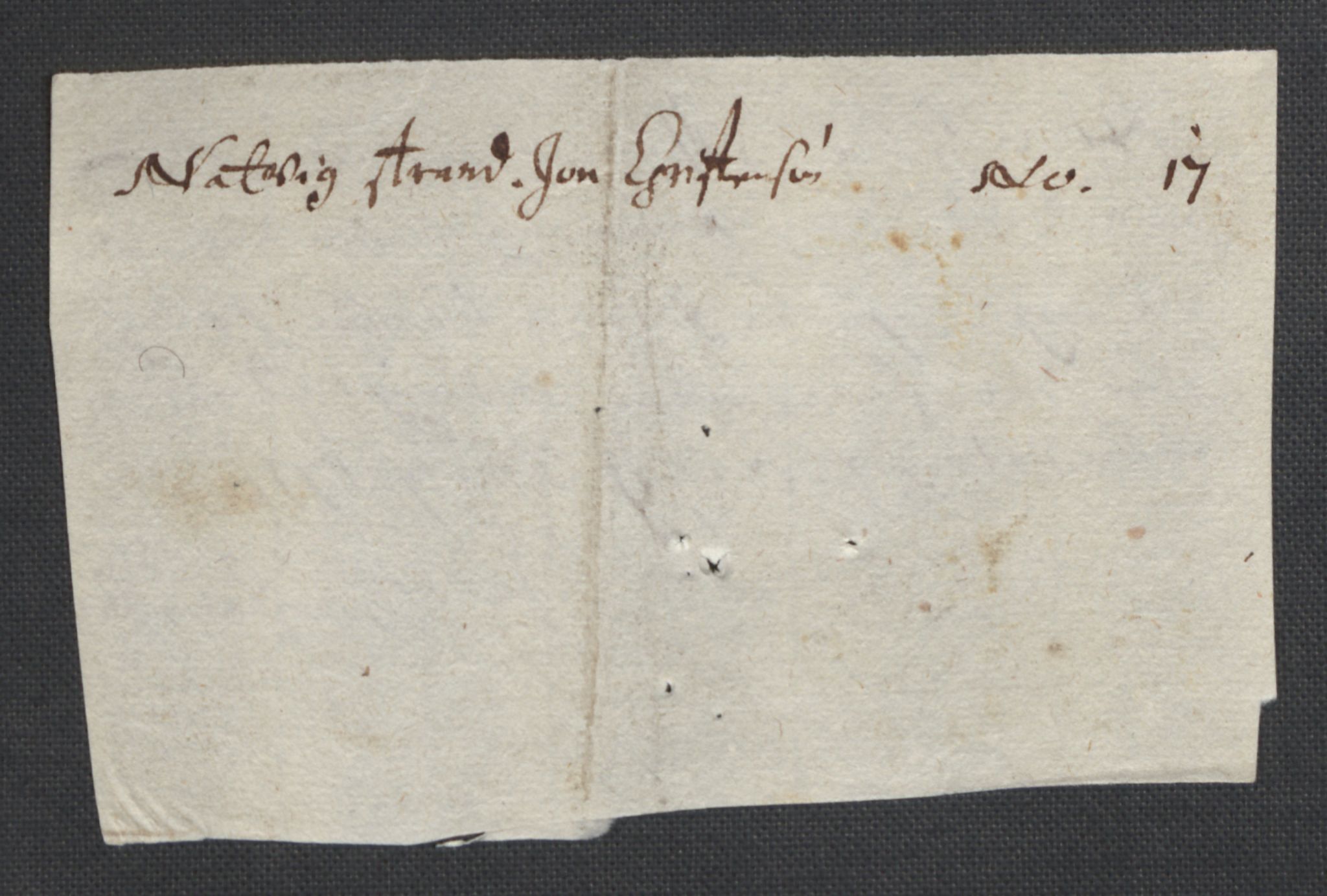 Rentekammeret inntil 1814, Reviderte regnskaper, Fogderegnskap, AV/RA-EA-4092/R39/L2319: Fogderegnskap Nedenes, 1710-1711, s. 682