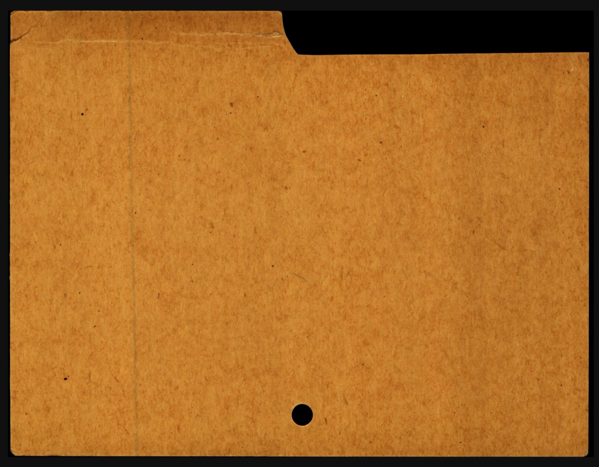 Setesdal sorenskriveri, SAK/1221-0011/H, s. 5560