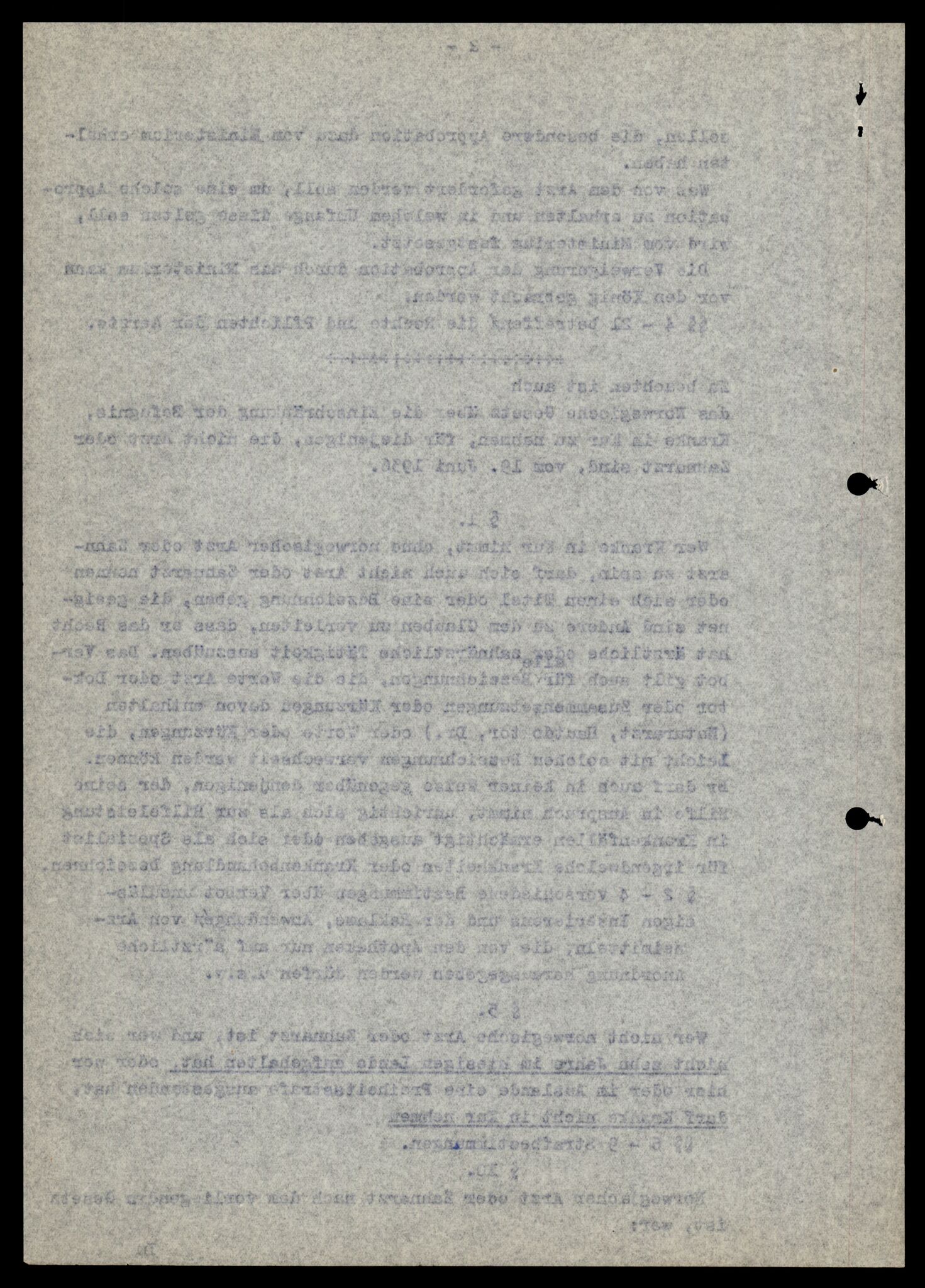 Forsvarets Overkommando. 2 kontor. Arkiv 11.4. Spredte tyske arkivsaker, AV/RA-RAFA-7031/D/Dar/Darb/L0013: Reichskommissariat - Hauptabteilung Vervaltung, 1917-1942, s. 527