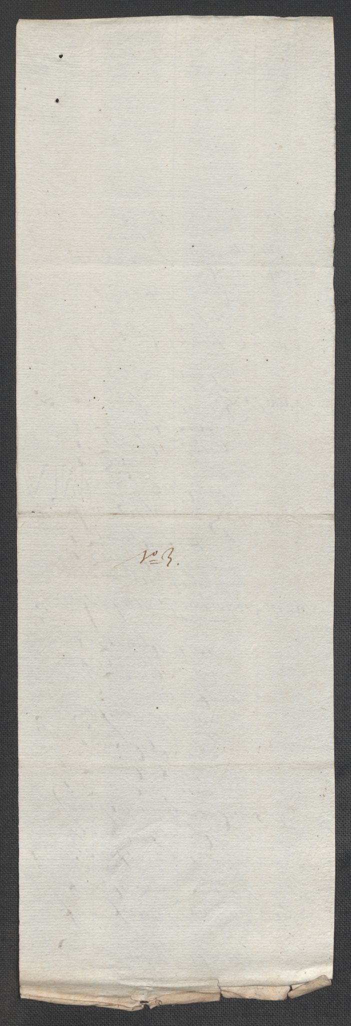 Rentekammeret inntil 1814, Reviderte regnskaper, Fogderegnskap, AV/RA-EA-4092/R65/L4510: Fogderegnskap Helgeland, 1708-1709, s. 346