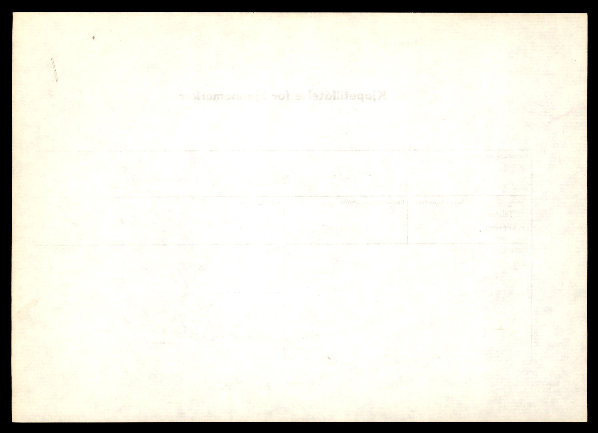 Møre og Romsdal vegkontor - Ålesund trafikkstasjon, AV/SAT-A-4099/F/Fe/L0036: Registreringskort for kjøretøy T 12831 - T 13030, 1927-1998, s. 134