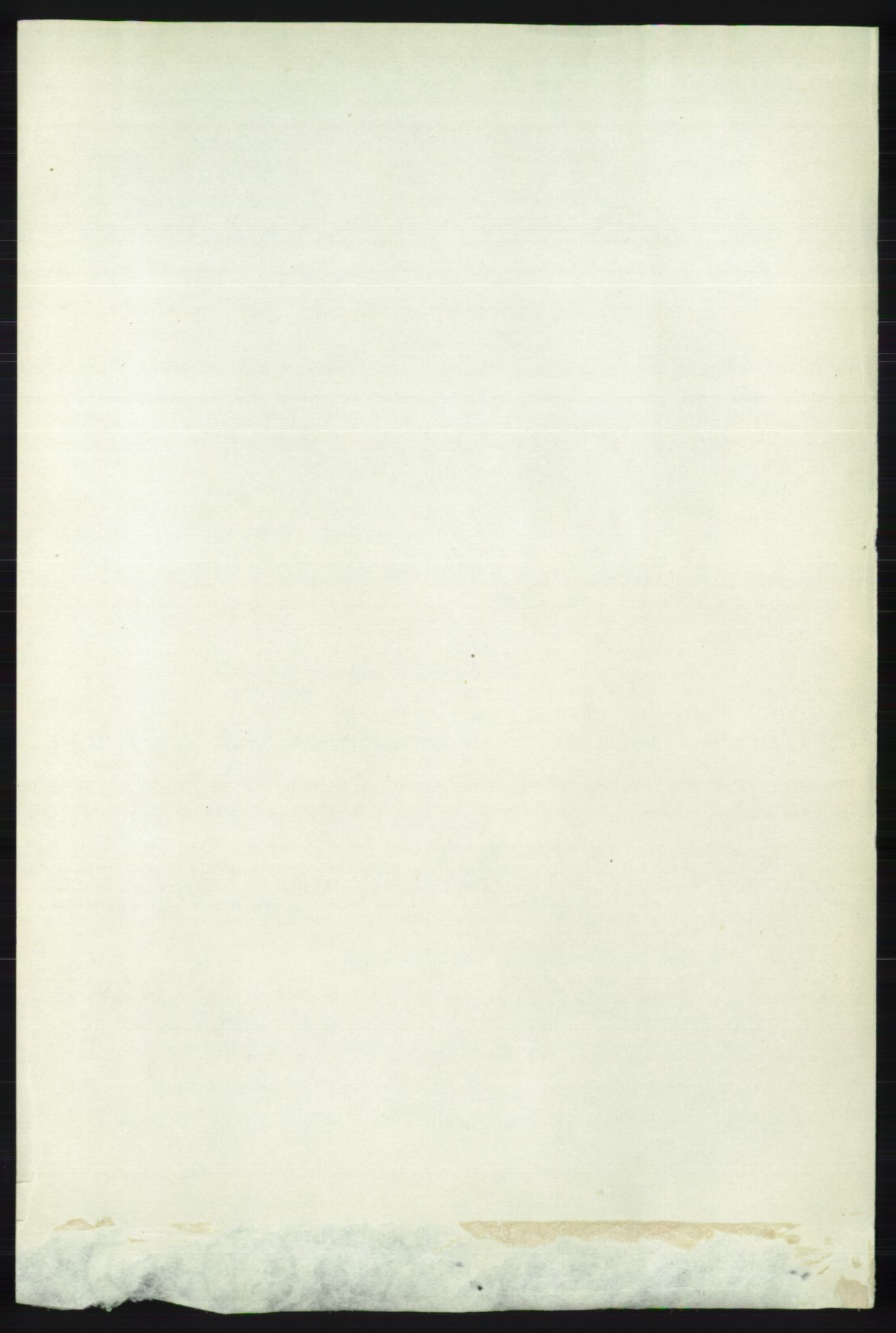 RA, Folketelling 1891 for 1018 Søgne herred, 1891, s. 1354