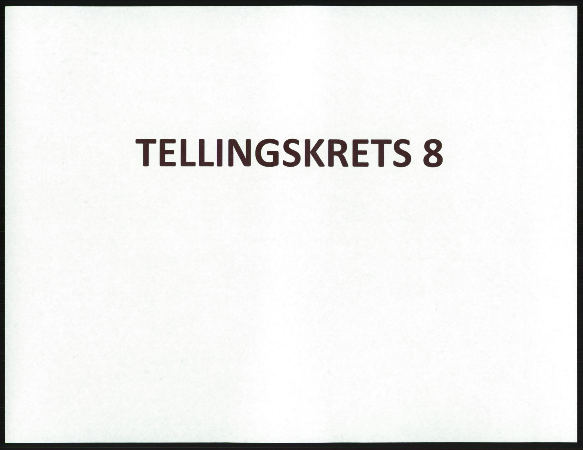 SAB, Folketelling 1920 for 1243 Os herred, 1920, s. 820