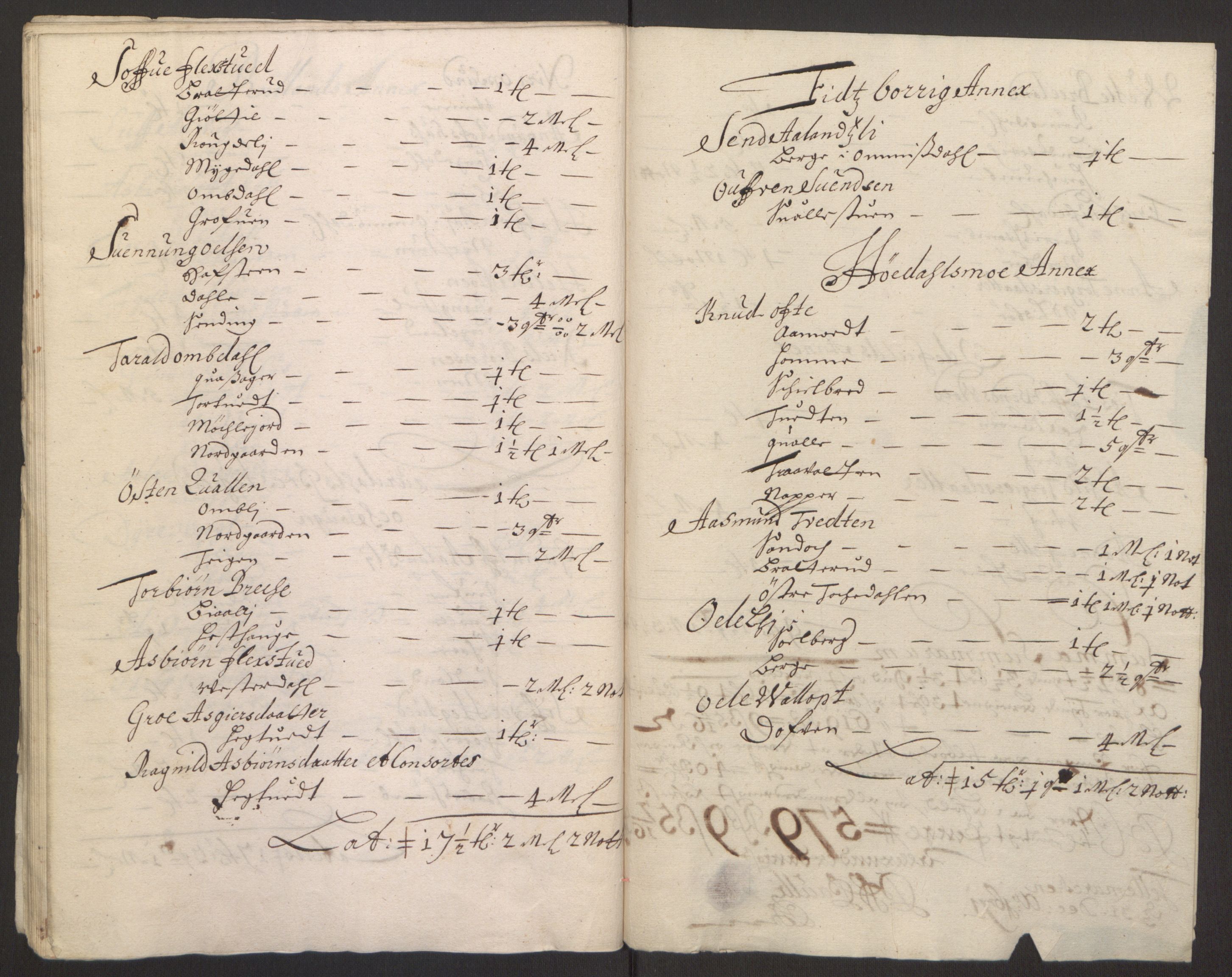 Rentekammeret inntil 1814, Reviderte regnskaper, Fogderegnskap, RA/EA-4092/R35/L2060: Fogderegnskap Øvre og Nedre Telemark, 1671-1672, s. 68