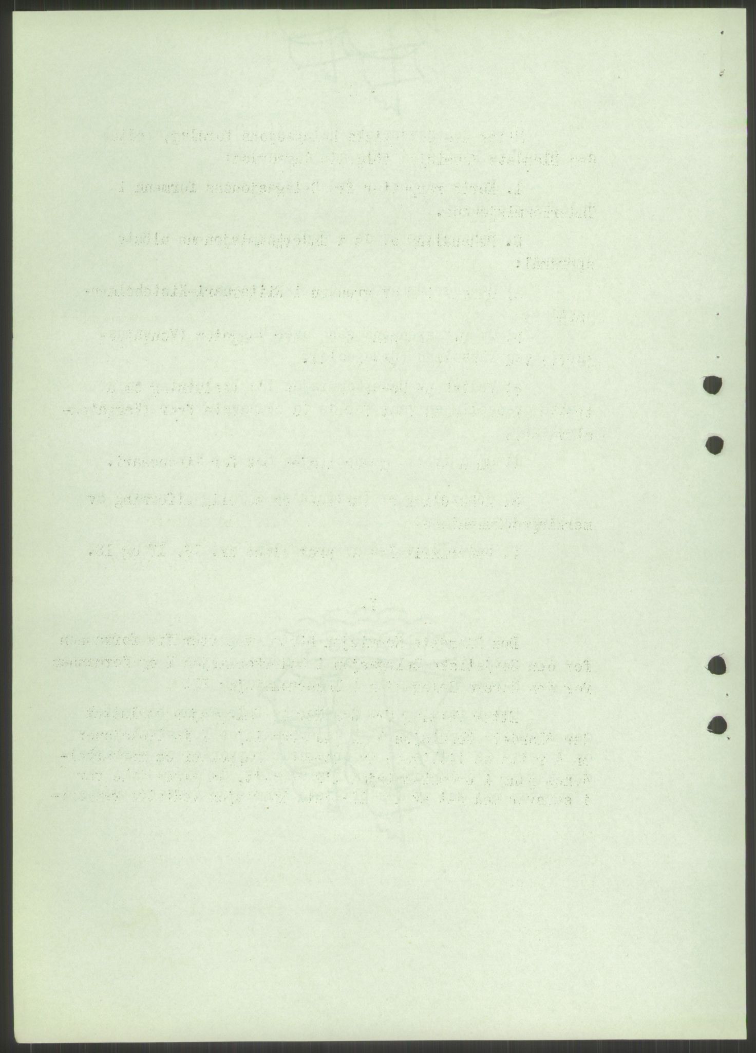 Vassdragsdirektoratet/avdelingen, AV/RA-S-6242/F/Fa/L0538: Pasvikelva, 1945-1949, s. 94
