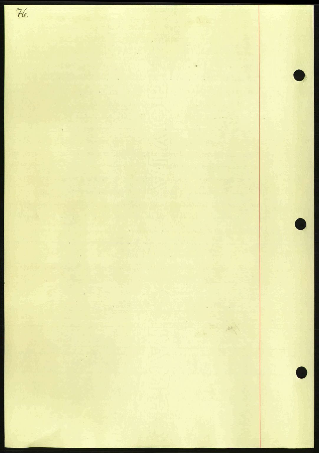 Nordmøre sorenskriveri, SAT/A-4132/1/2/2Ca: Pantebok nr. A96, 1943-1944, Dagboknr: 2057/1943